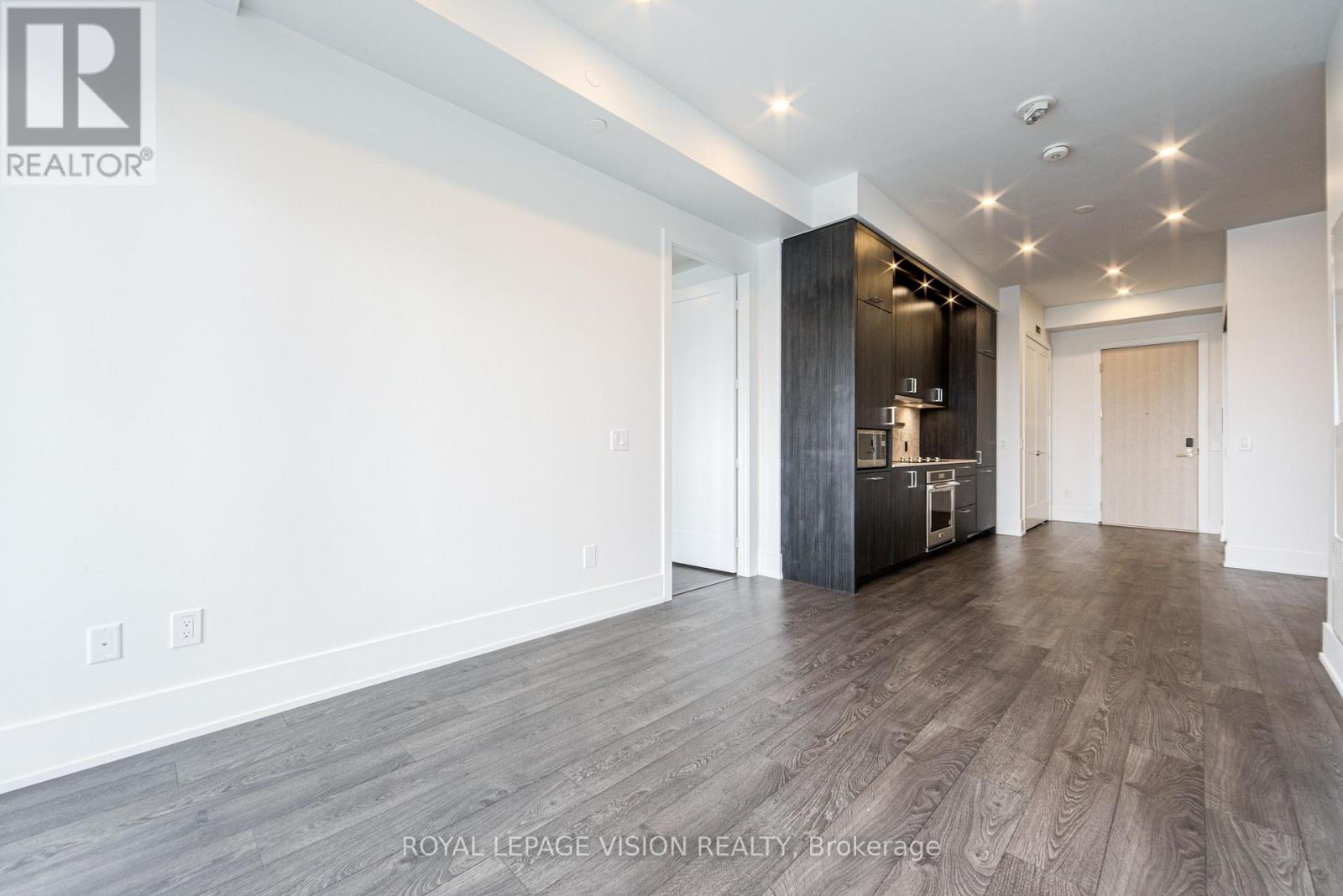 1902 - 480 Front Street W, Toronto, Ontario  M5V 0V6 - Photo 13 - C12791944