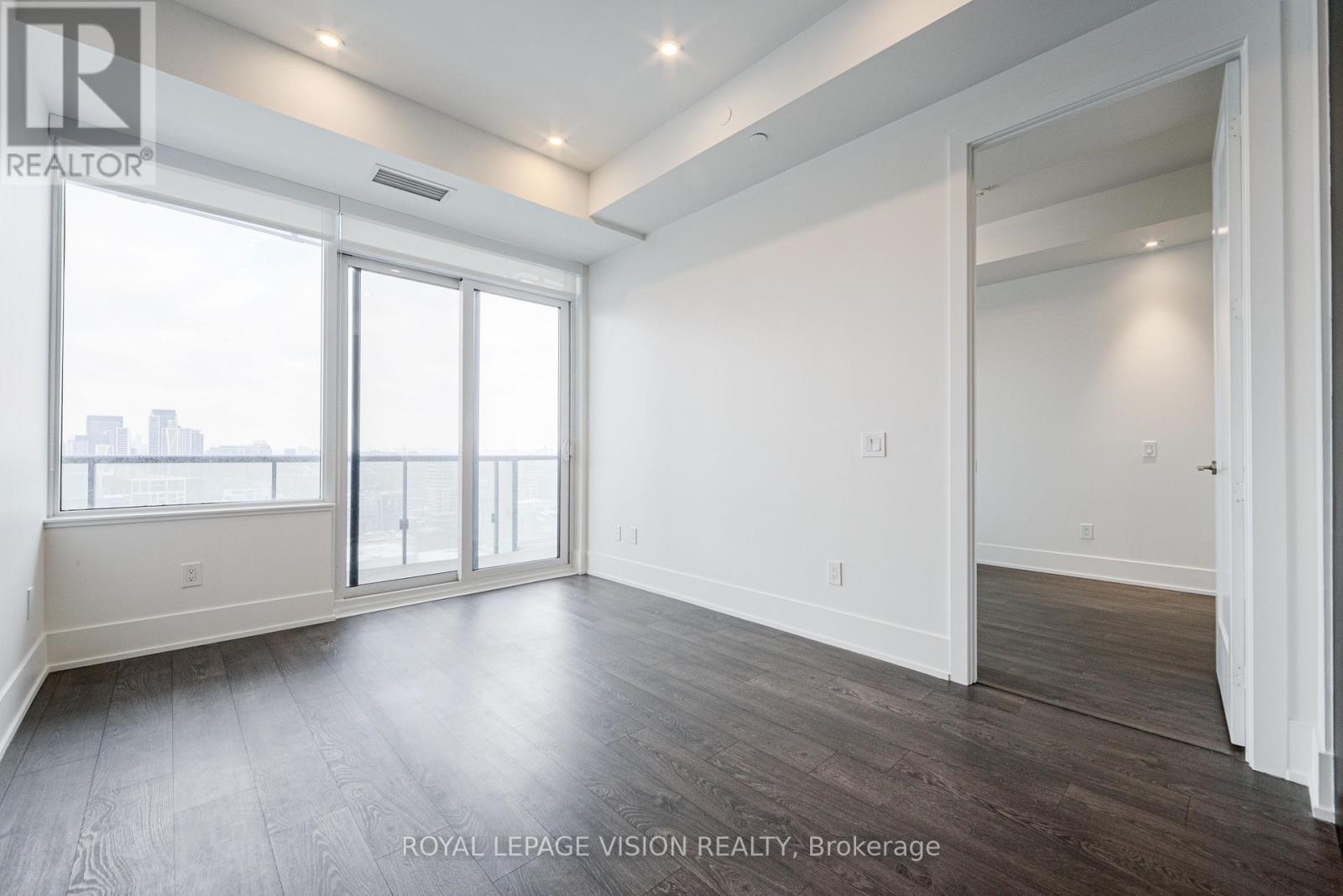 1902 - 480 Front Street W, Toronto, Ontario  M5V 0V6 - Photo 14 - C12791944