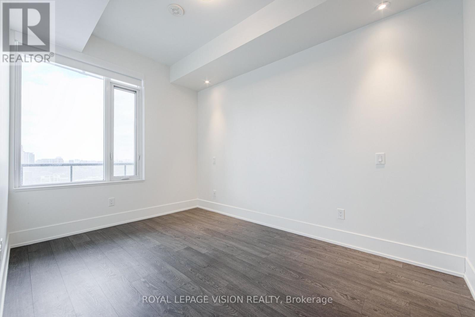 1902 - 480 Front Street W, Toronto, Ontario  M5V 0V6 - Photo 16 - C12791944