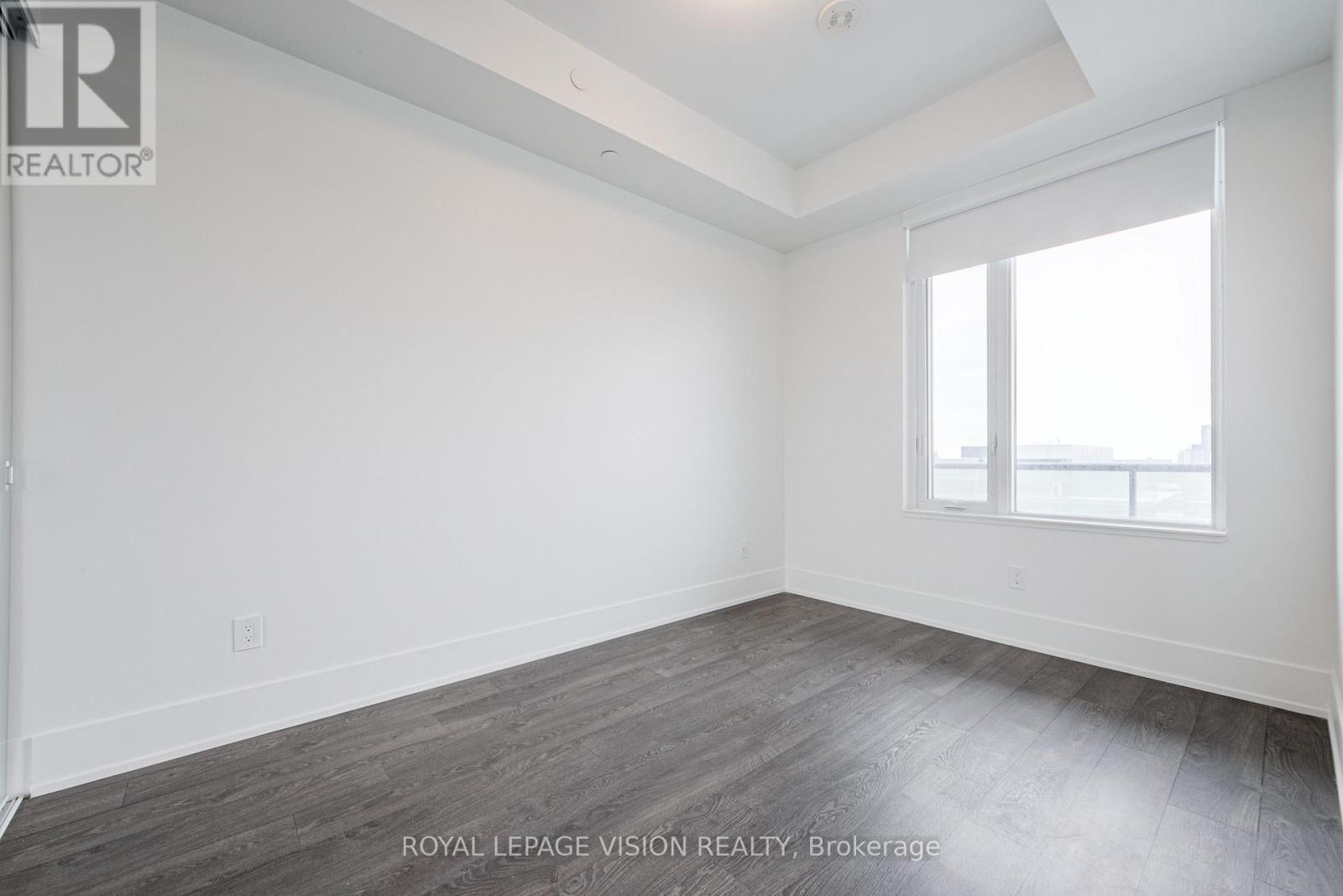 1902 - 480 Front Street W, Toronto, Ontario  M5V 0V6 - Photo 17 - C12791944