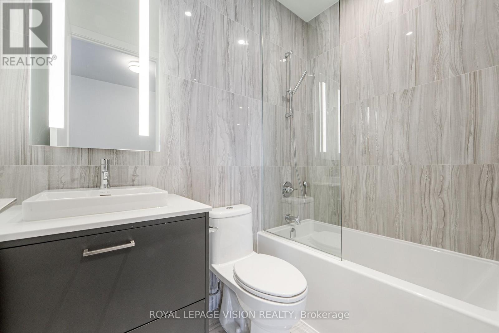 1902 - 480 Front Street W, Toronto, Ontario  M5V 0V6 - Photo 20 - C12791944