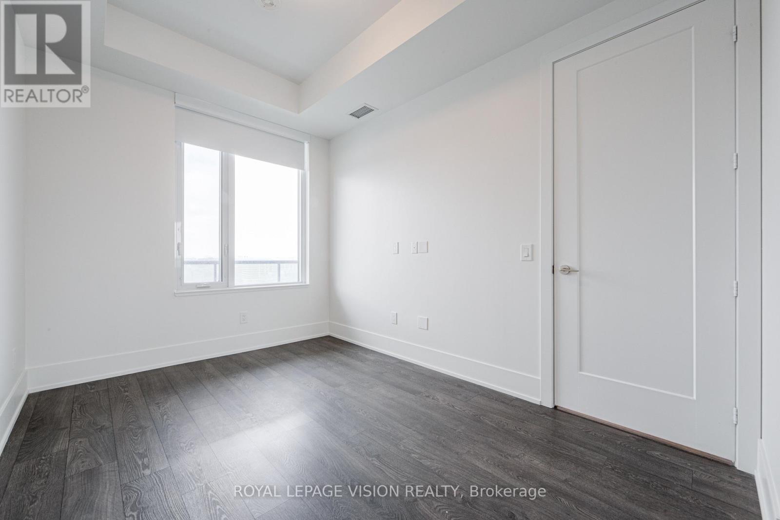 1902 - 480 Front Street W, Toronto, Ontario  M5V 0V6 - Photo 21 - C12791944