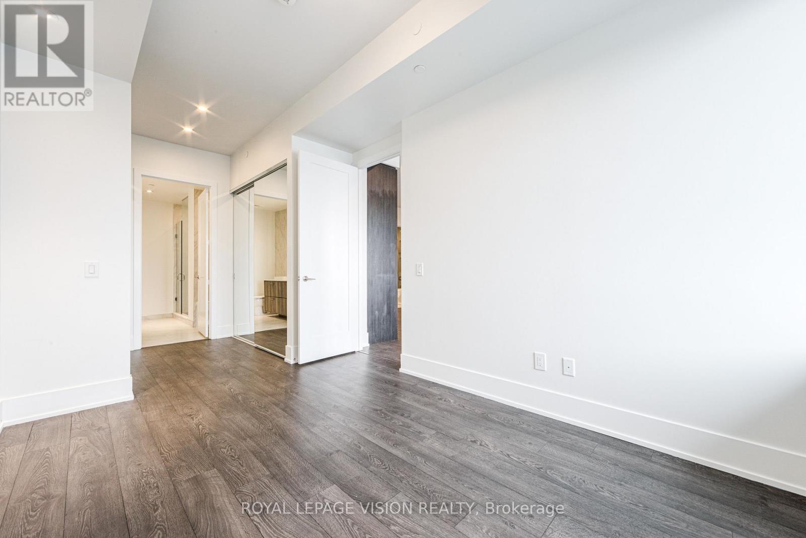 1902 - 480 Front Street W, Toronto, Ontario  M5V 0V6 - Photo 22 - C12791944