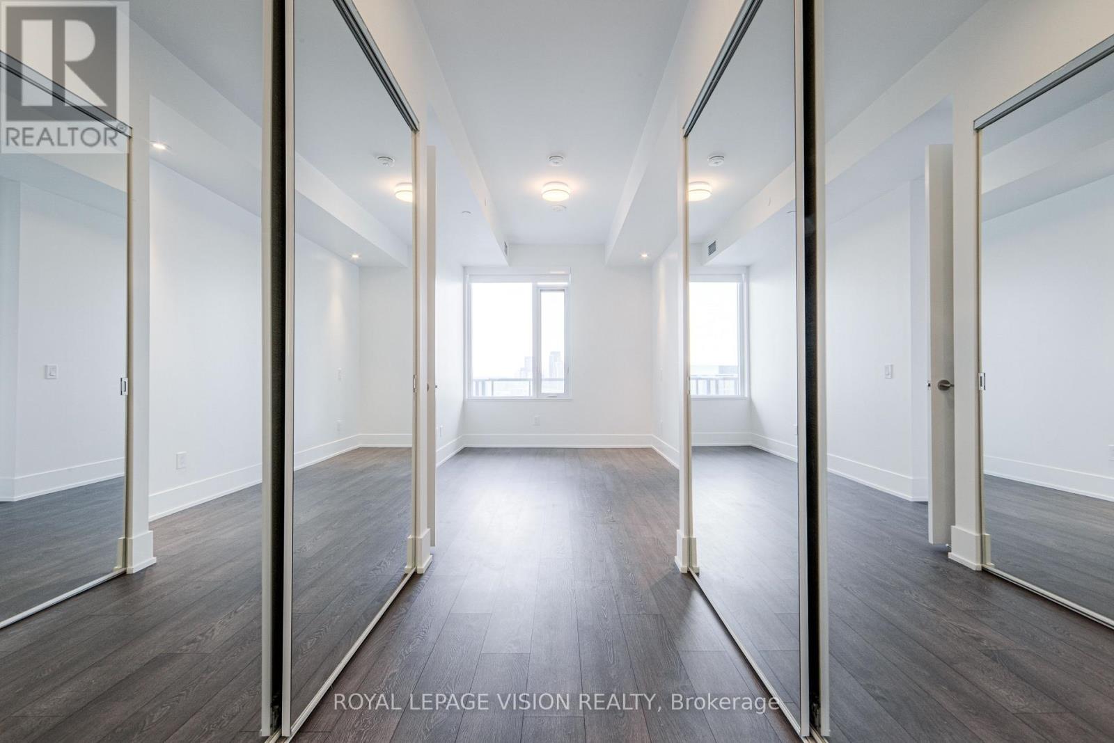 1902 - 480 Front Street W, Toronto, Ontario  M5V 0V6 - Photo 23 - C12791944