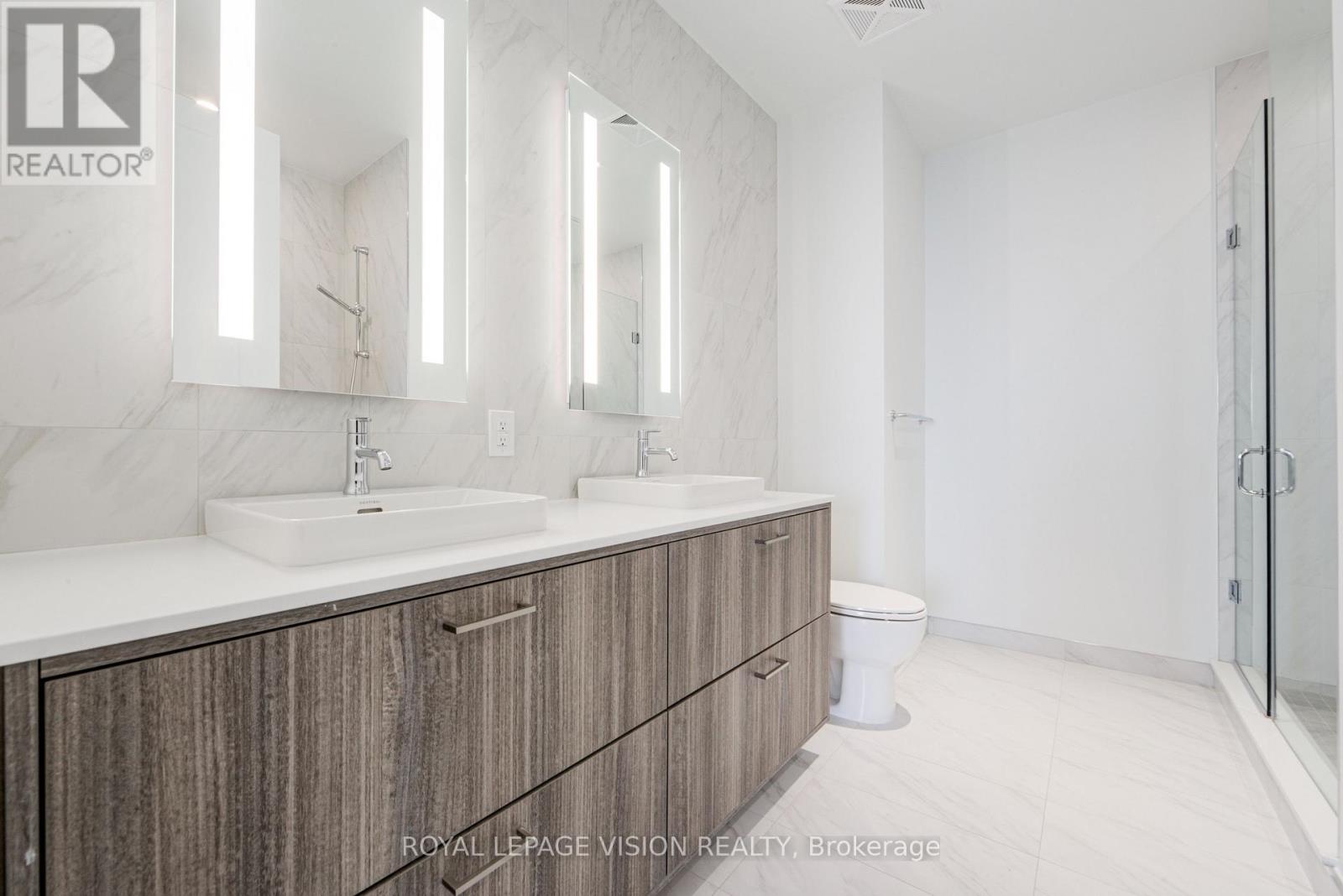 1902 - 480 Front Street W, Toronto, Ontario  M5V 0V6 - Photo 25 - C12791944