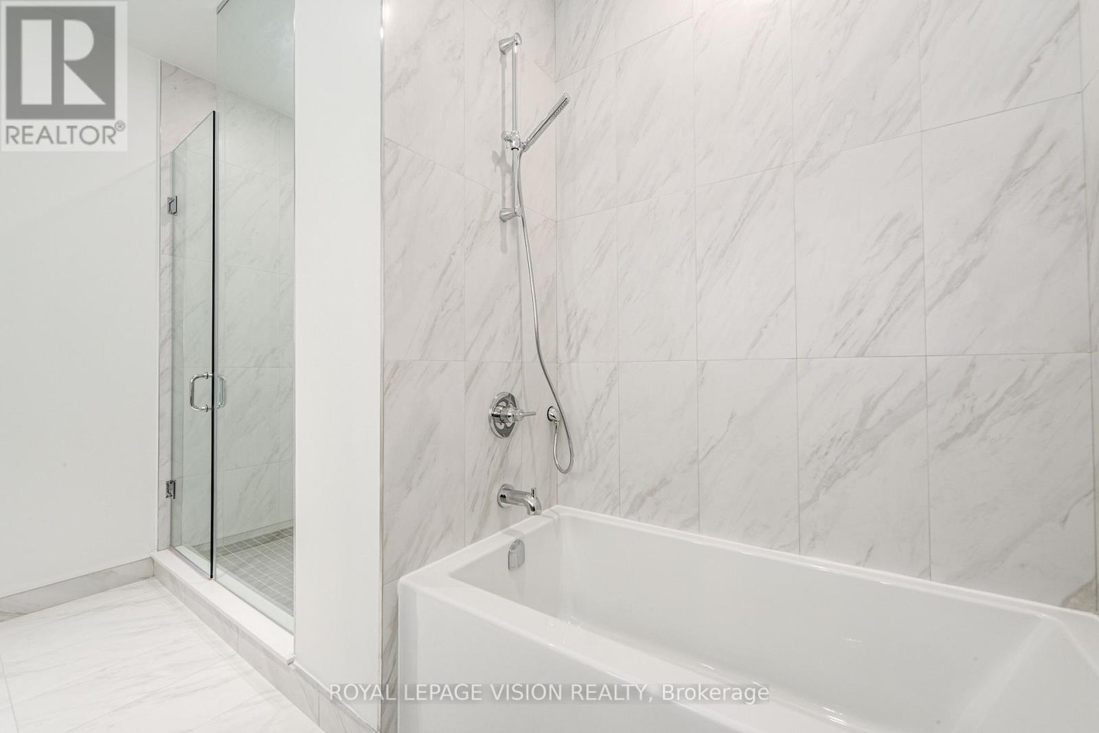 1902 - 480 Front Street W, Toronto, Ontario  M5V 0V6 - Photo 26 - C12791944