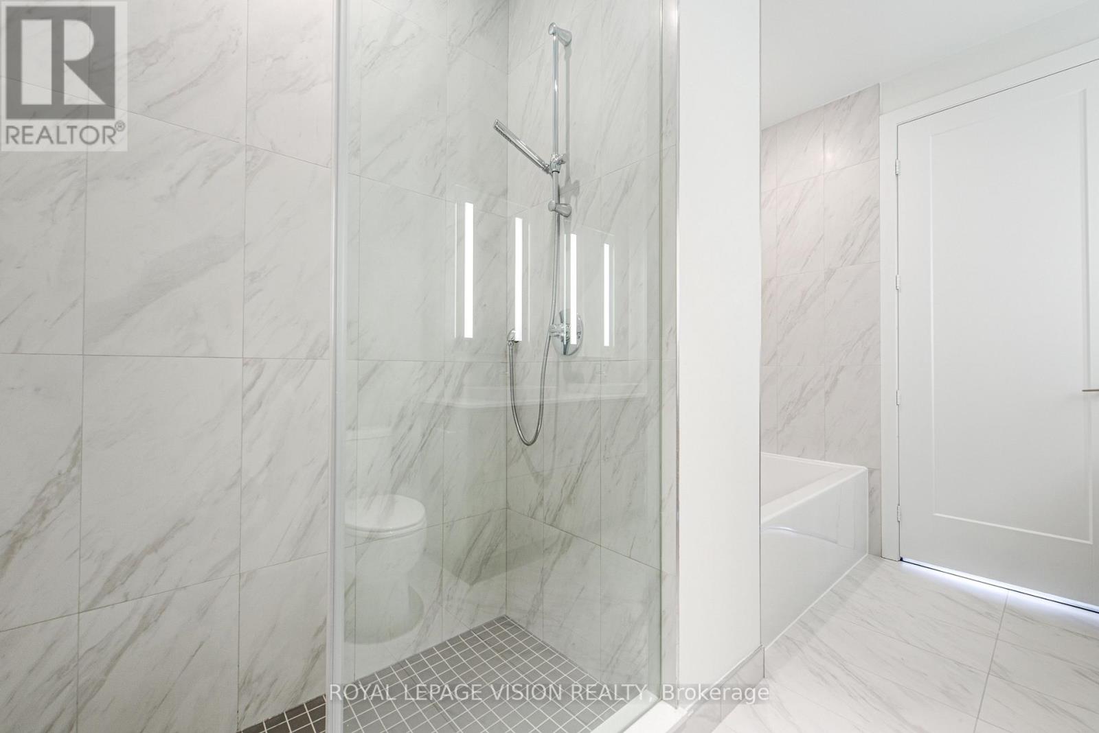 1902 - 480 Front Street W, Toronto, Ontario  M5V 0V6 - Photo 27 - C12791944