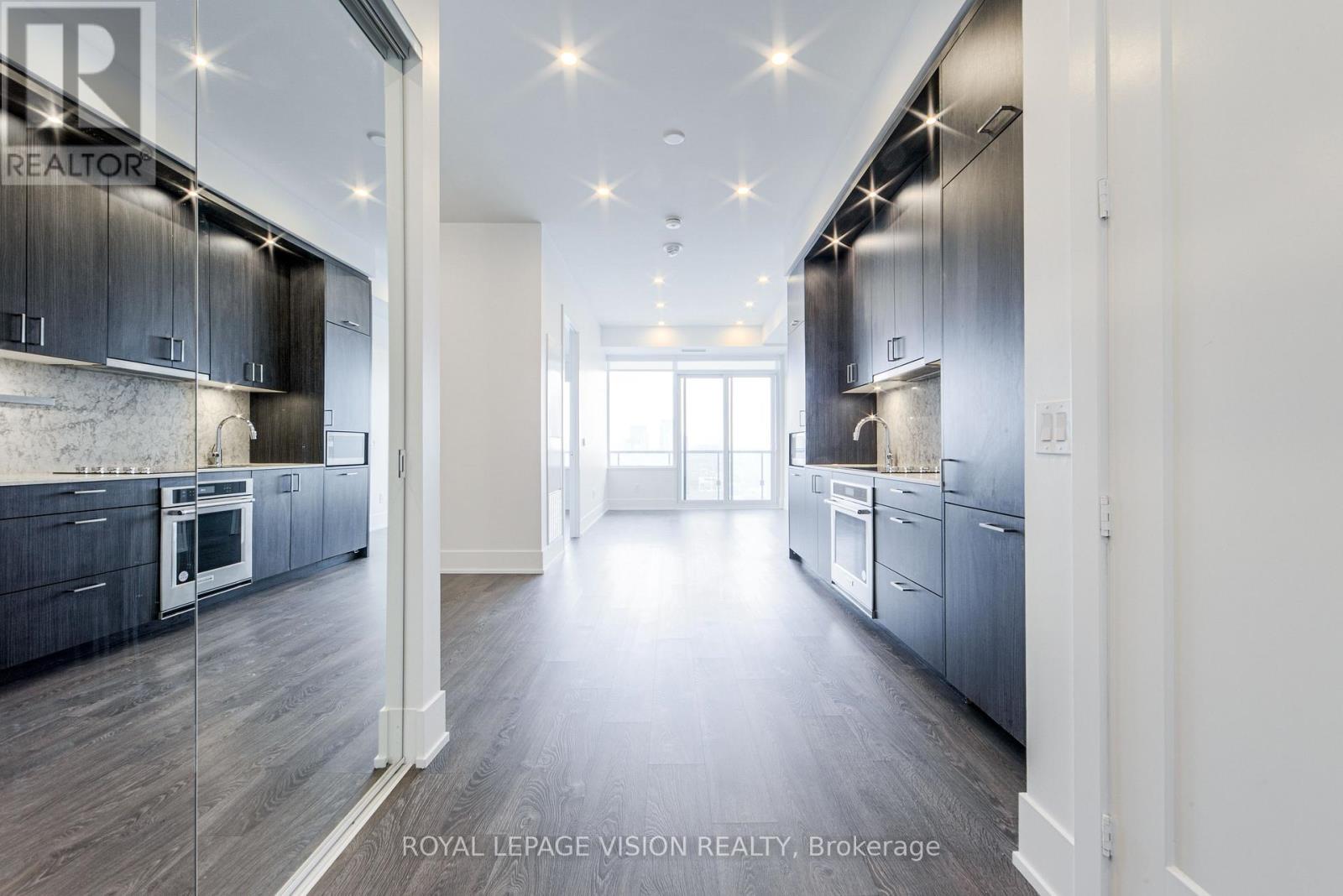 1902 - 480 Front Street W, Toronto, Ontario  M5V 0V6 - Photo 7 - C12791944