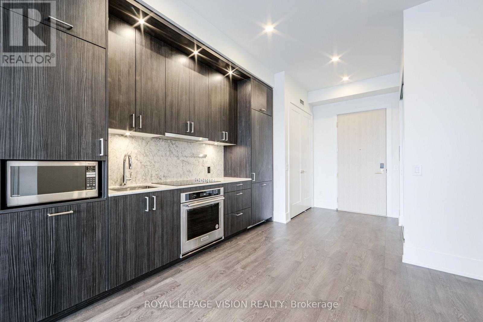 1902 - 480 Front Street W, Toronto, Ontario  M5V 0V6 - Photo 9 - C12791944