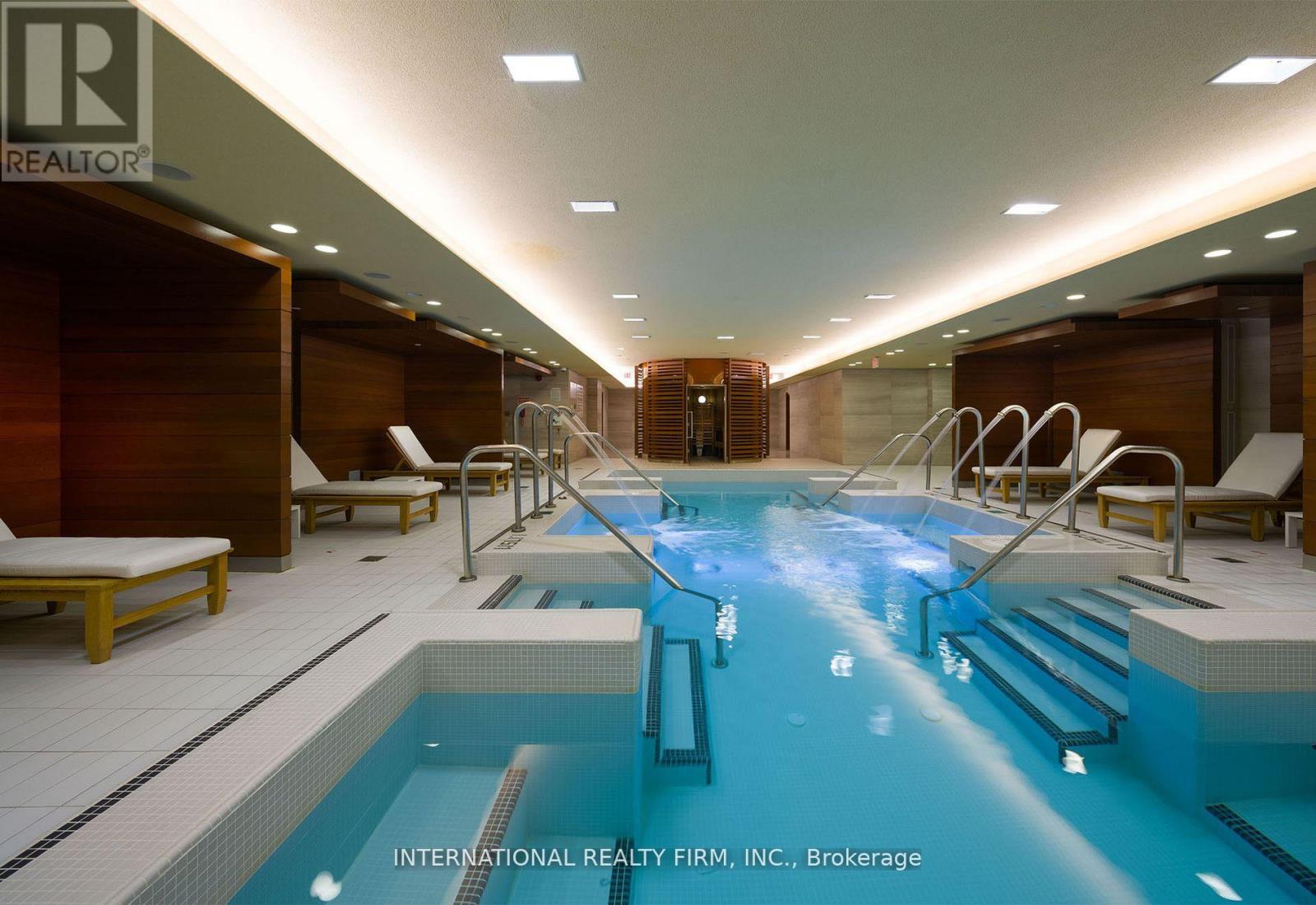 1213-29 Queens Quay E, Toronto, Ontario  M5E 0A4 - Photo 2 - C12791956