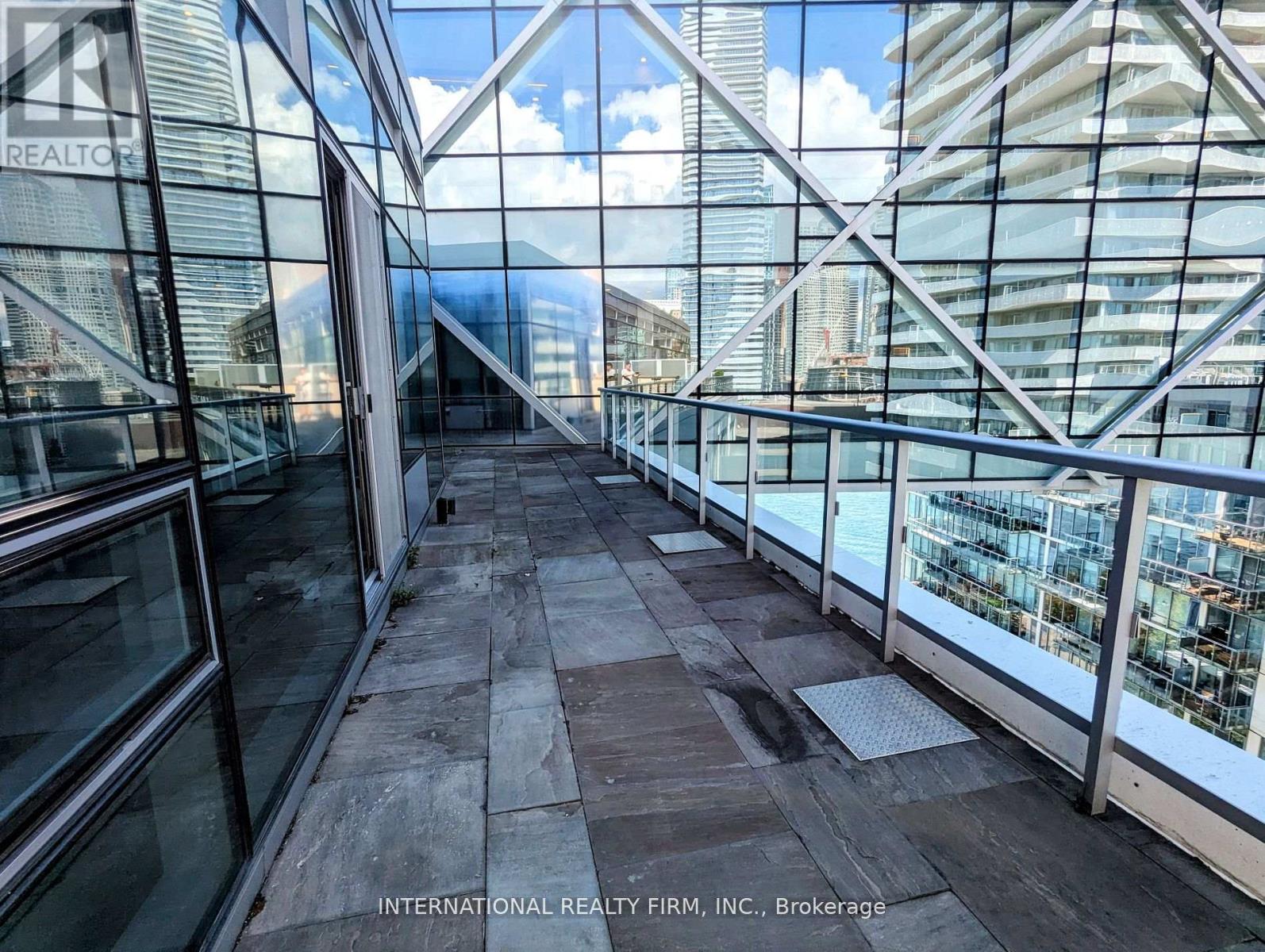 1213-29 Queens Quay E, Toronto, Ontario  M5E 0A4 - Photo 5 - C12791956