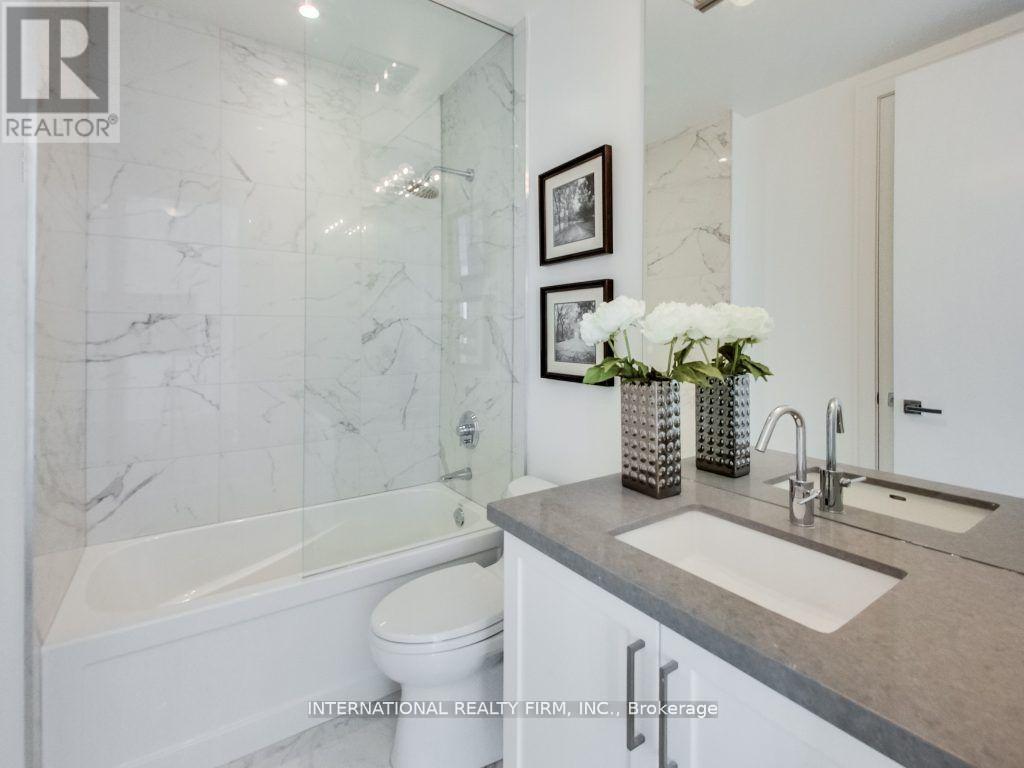 1213-29 Queens Quay E, Toronto, Ontario  M5E 0A4 - Photo 6 - C12791956