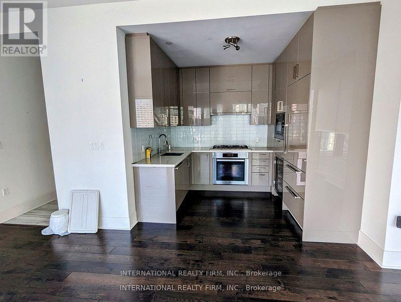 1213-29 Queens Quay E, Toronto, Ontario  M5E 0A4 - Photo 8 - C12791956