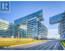 1213-29 QUEENS QUAY E, Toronto, Ontario