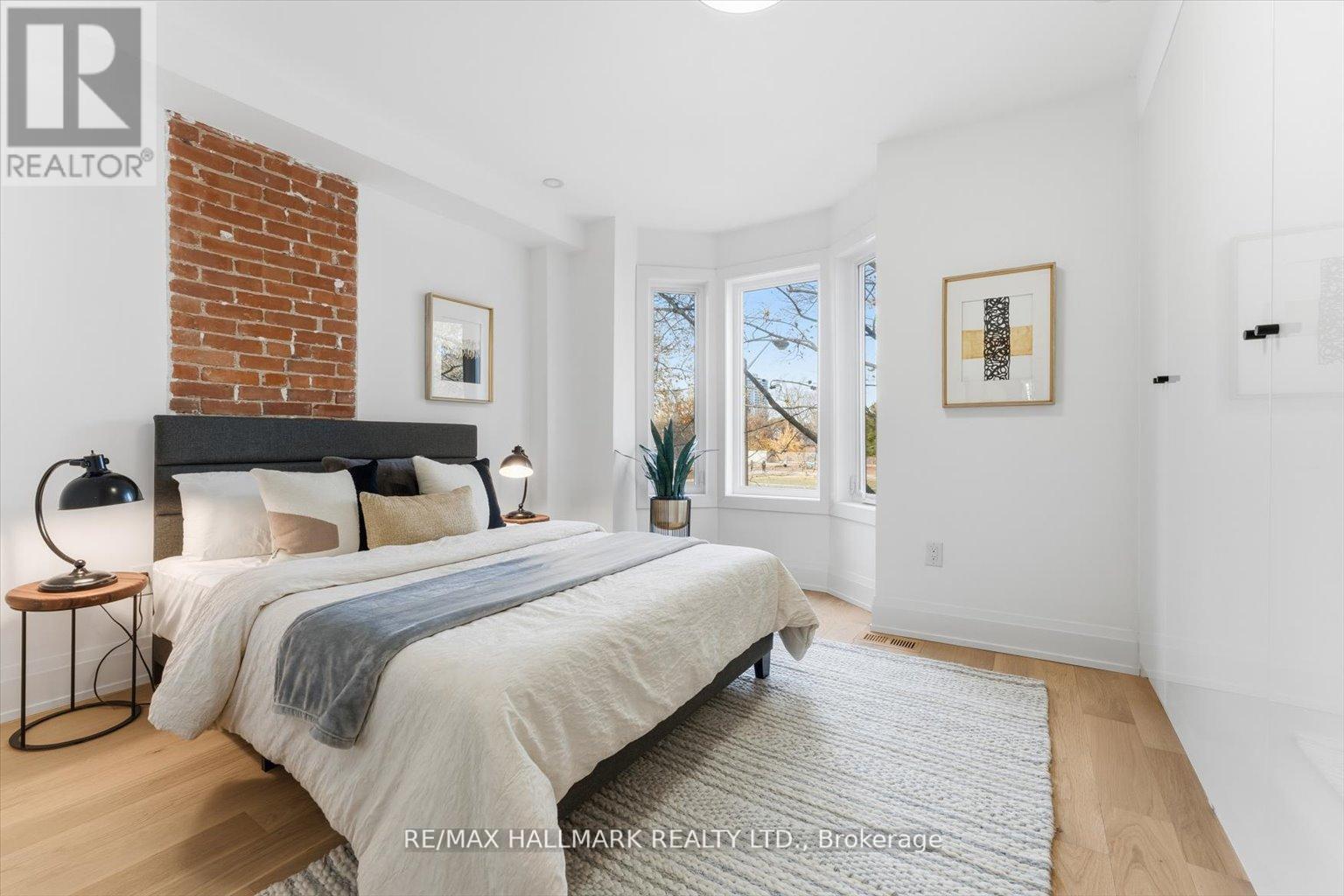 51 Withrow Avenue, Toronto, Ontario  M4K 1C8 - Photo 11 - E12791946