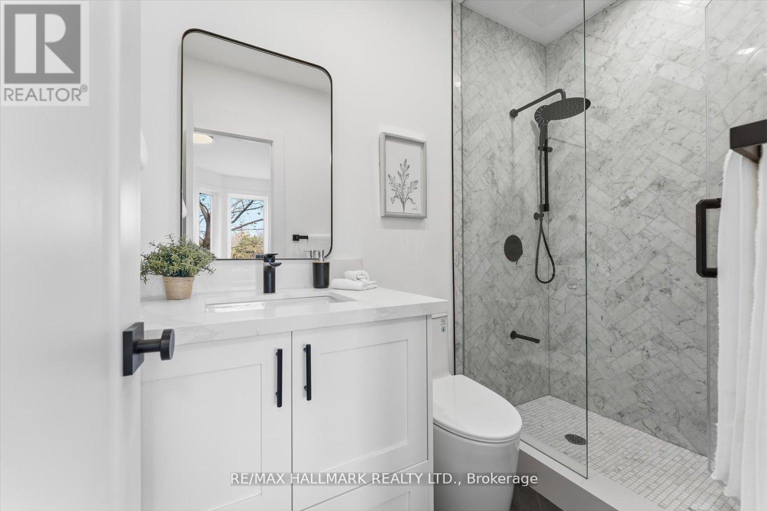 51 Withrow Avenue, Toronto, Ontario  M4K 1C8 - Photo 13 - E12791946