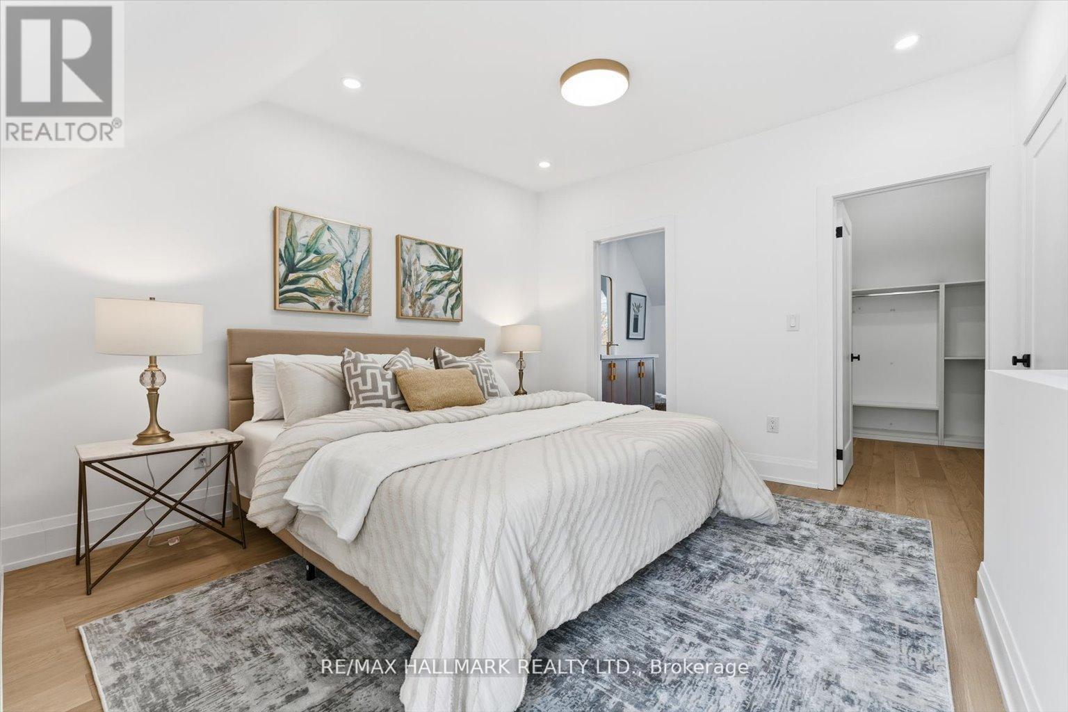 51 Withrow Avenue, Toronto, Ontario  M4K 1C8 - Photo 15 - E12791946