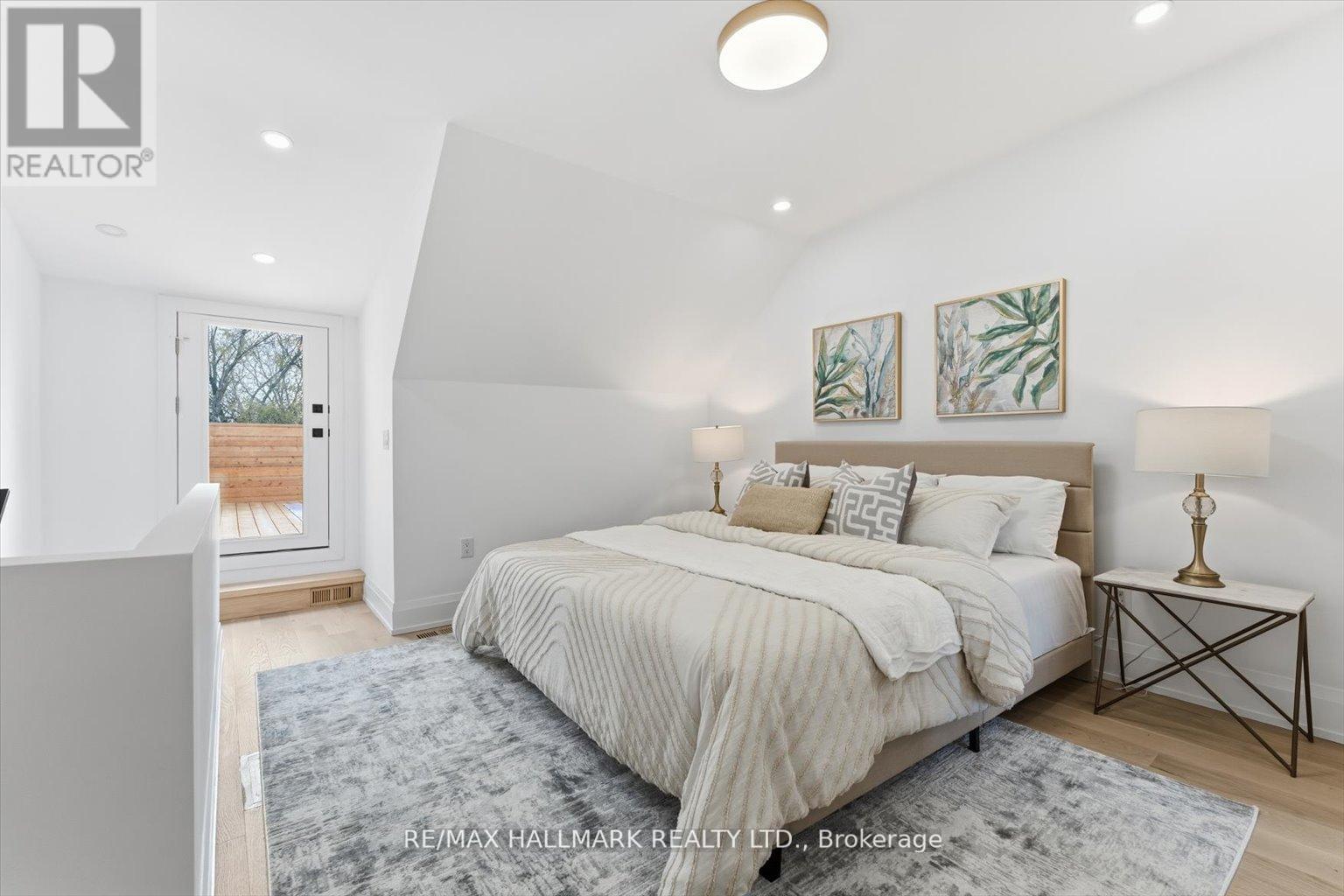 51 Withrow Avenue, Toronto, Ontario  M4K 1C8 - Photo 16 - E12791946