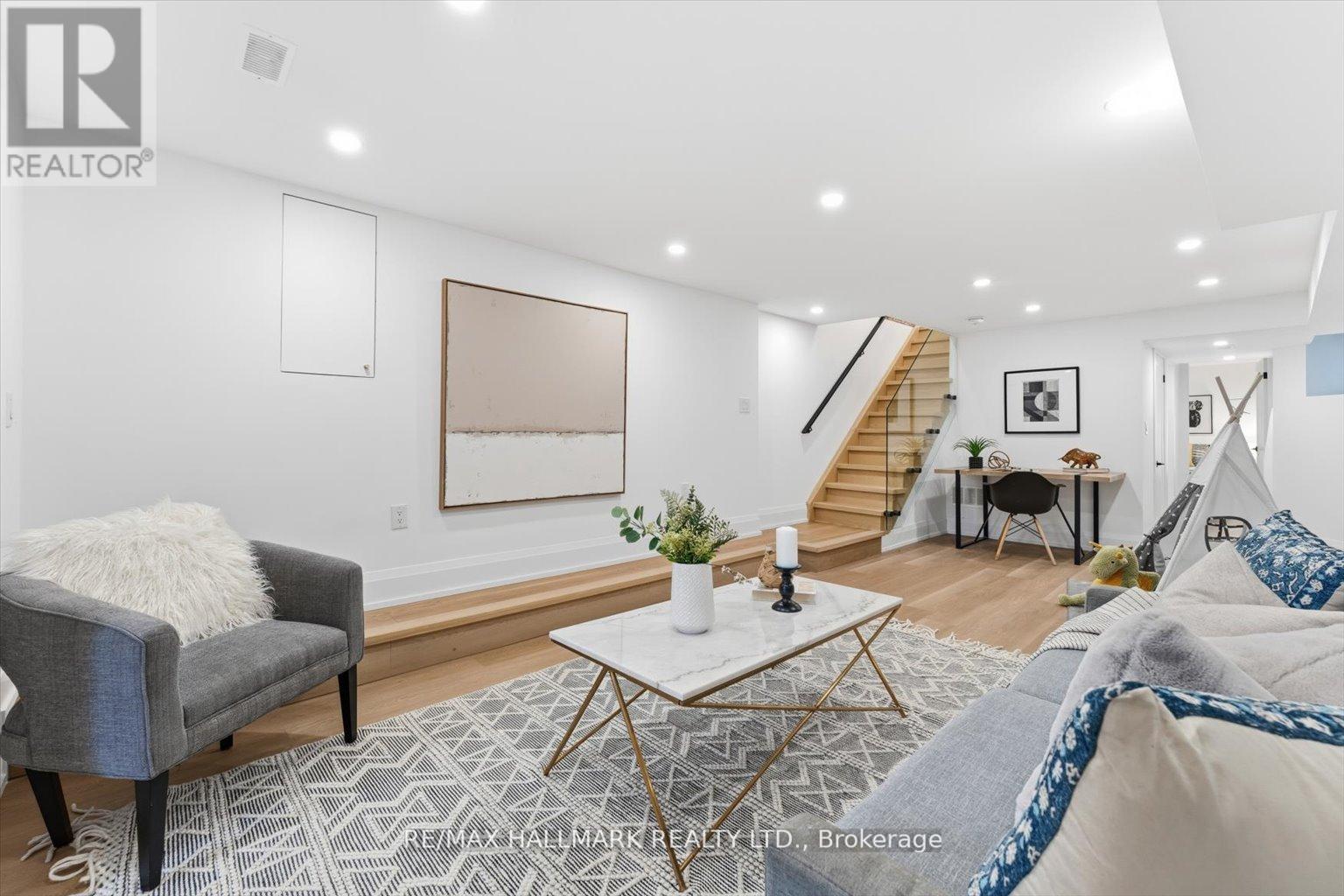 51 Withrow Avenue, Toronto, Ontario  M4K 1C8 - Photo 20 - E12791946