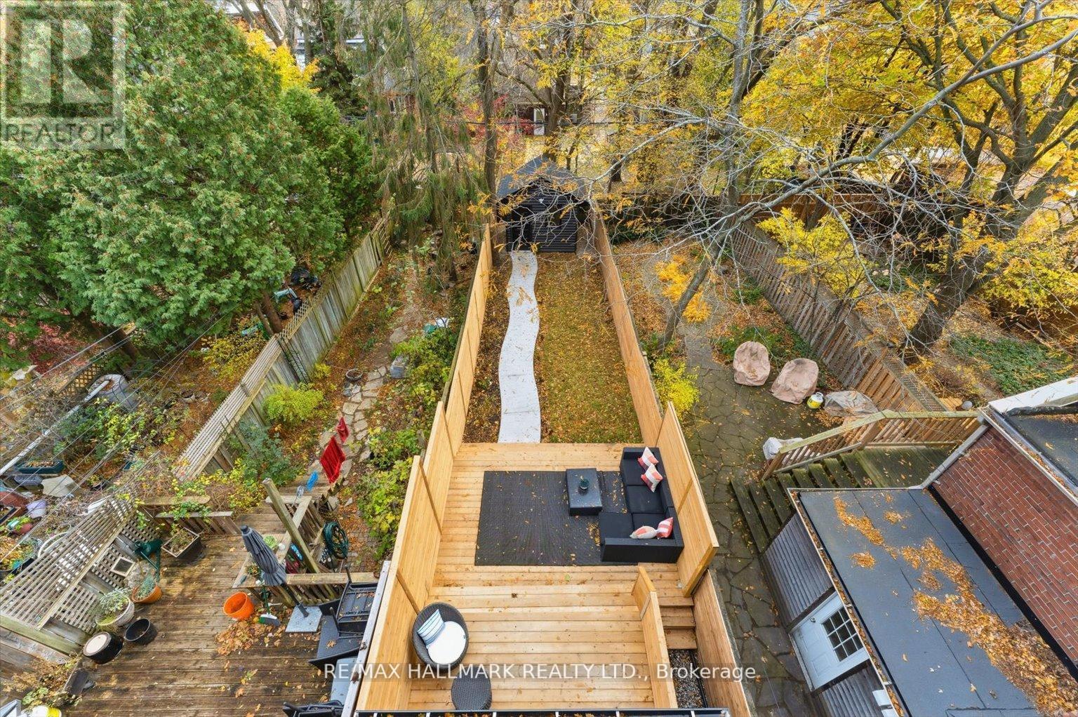 51 Withrow Avenue, Toronto, Ontario  M4K 1C8 - Photo 25 - E12791946