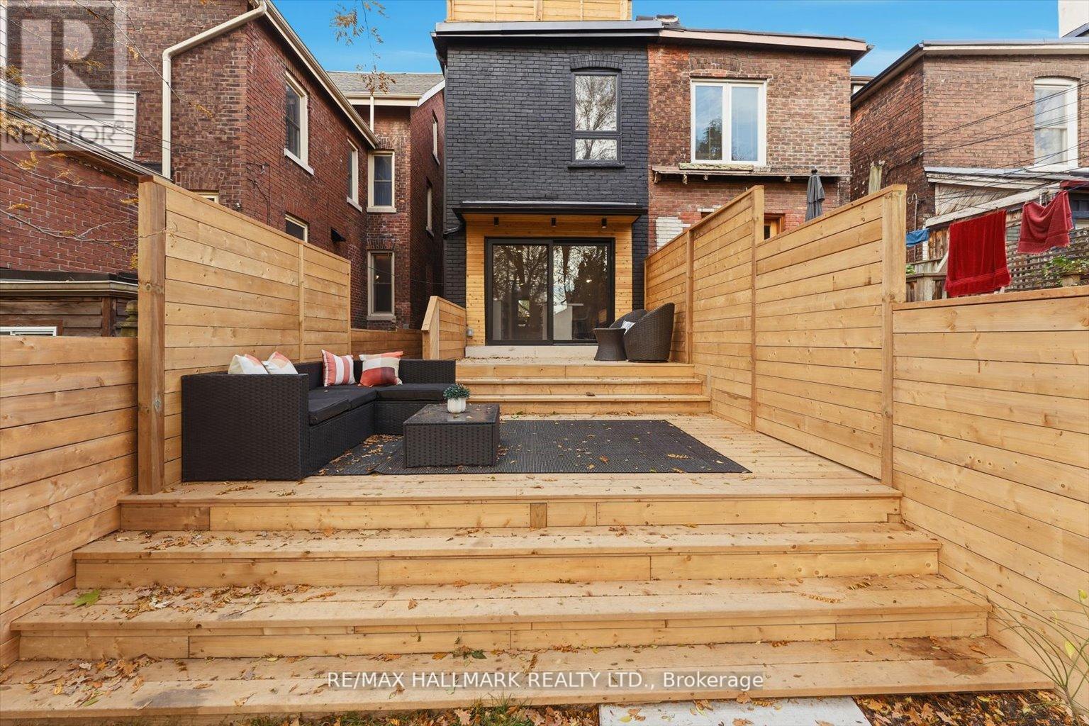 51 Withrow Avenue, Toronto, Ontario  M4K 1C8 - Photo 27 - E12791946