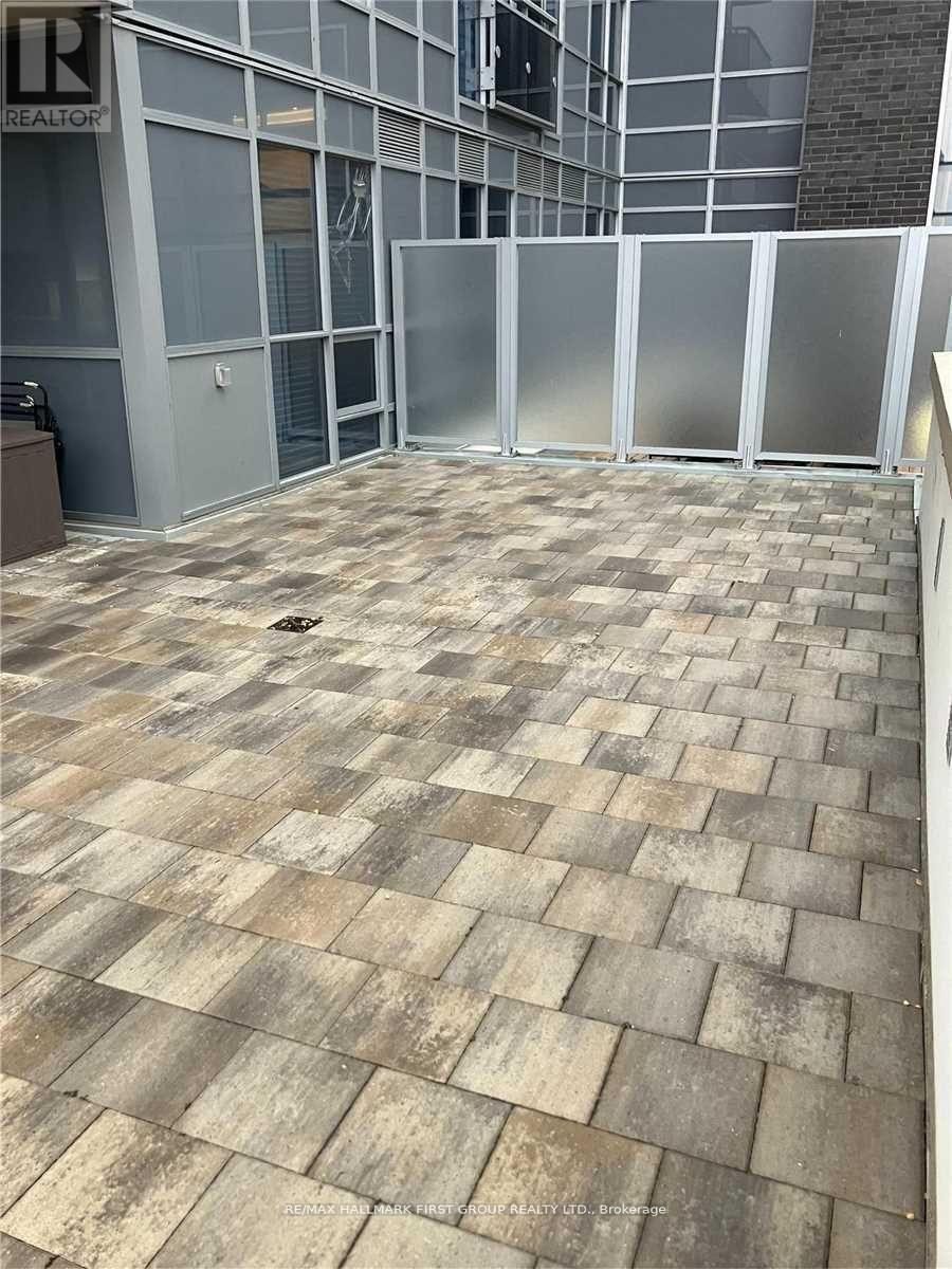 316 - 275 Village Green Square, Toronto, Ontario  M1S 0L8 - Photo 11 - E12791950