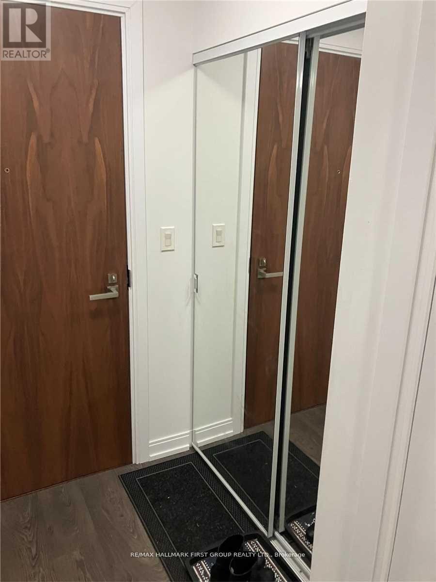 316 - 275 Village Green Square, Toronto, Ontario  M1S 0L8 - Photo 2 - E12791950