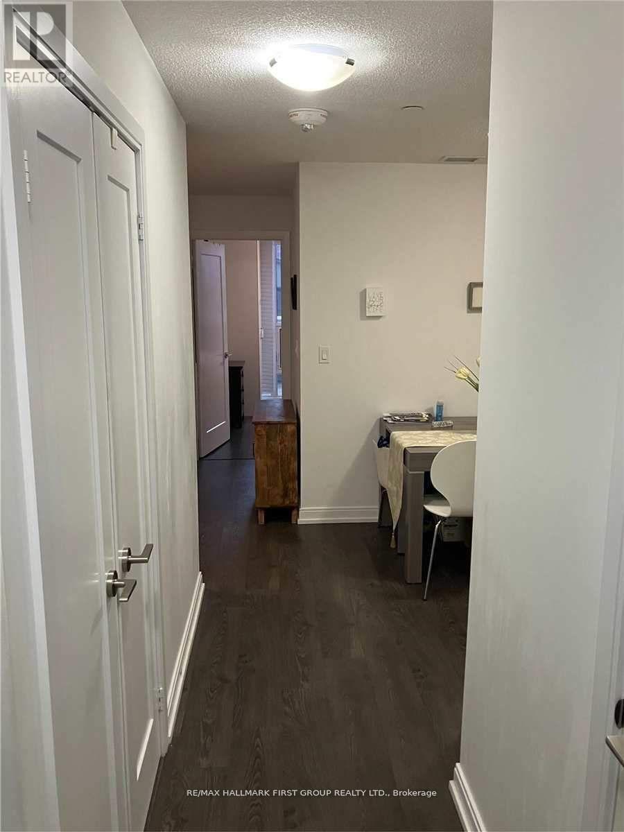 316 - 275 Village Green Square, Toronto, Ontario  M1S 0L8 - Photo 3 - E12791950