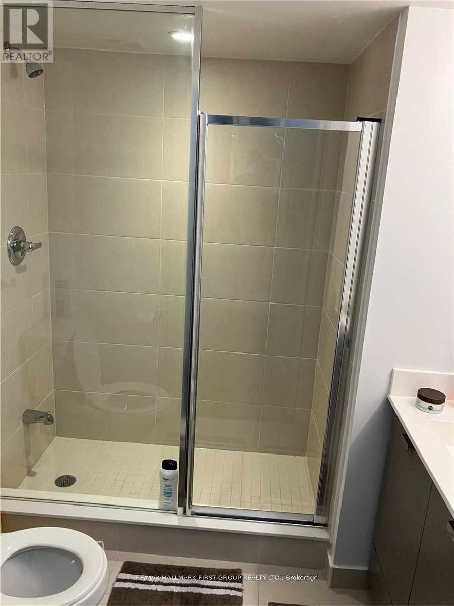 316 - 275 Village Green Square, Toronto, Ontario  M1S 0L8 - Photo 5 - E12791950