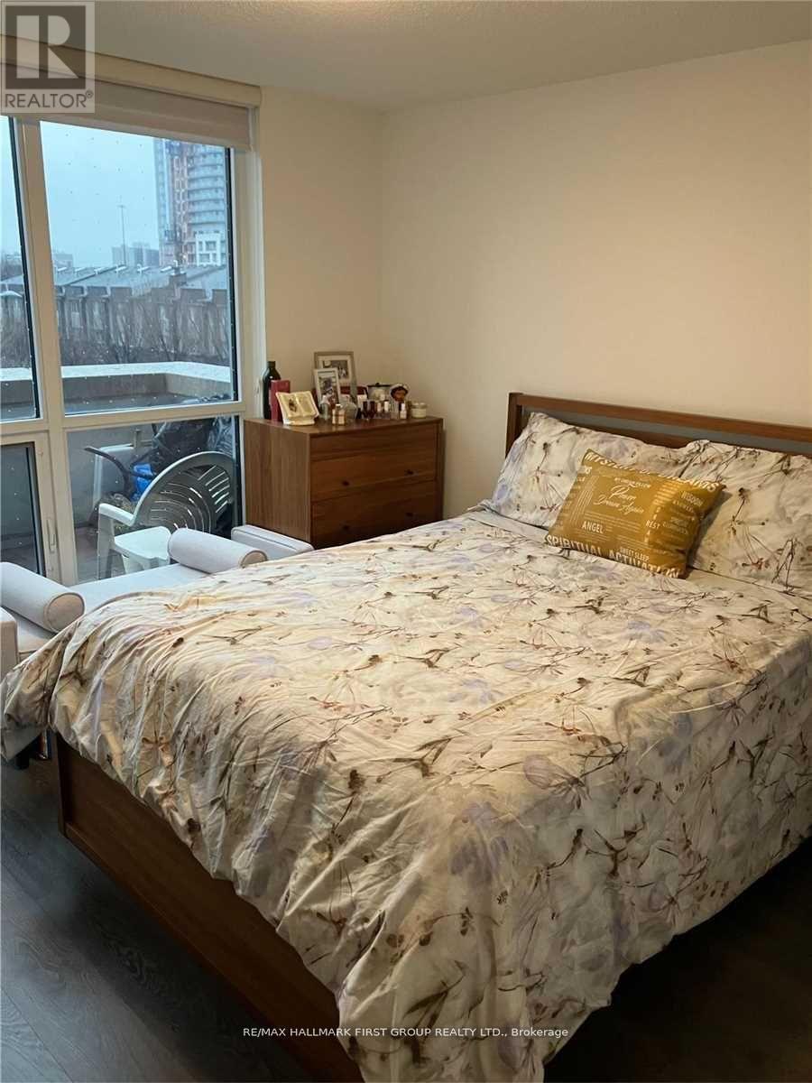 316 - 275 Village Green Square, Toronto, Ontario  M1S 0L8 - Photo 7 - E12791950