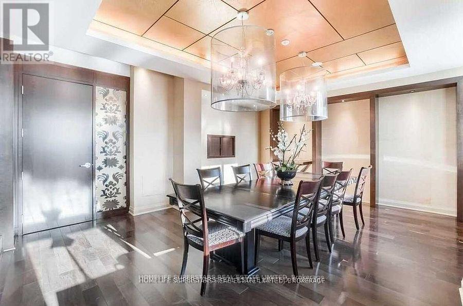 509 - 100 John Street, Brampton, Ontario  L6W 0A8 - Photo 21 - W12791940