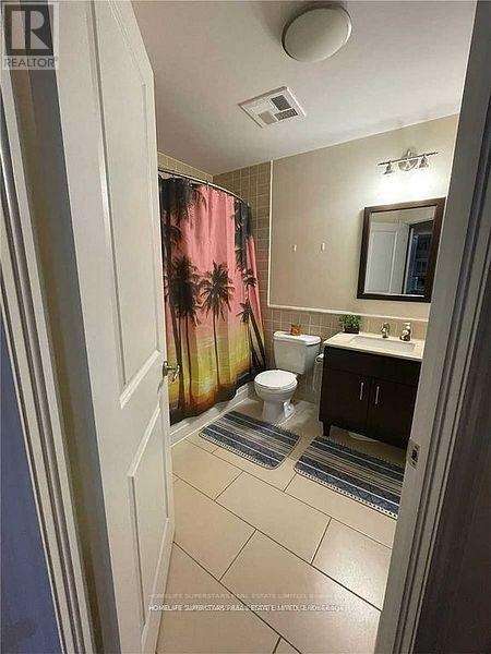 509 - 100 John Street, Brampton, Ontario  L6W 0A8 - Photo 22 - W12791940