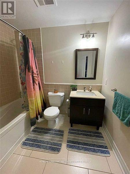 509 - 100 John Street, Brampton, Ontario  L6W 0A8 - Photo 27 - W12791940