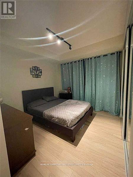 509 - 100 John Street, Brampton, Ontario  L6W 0A8 - Photo 30 - W12791940