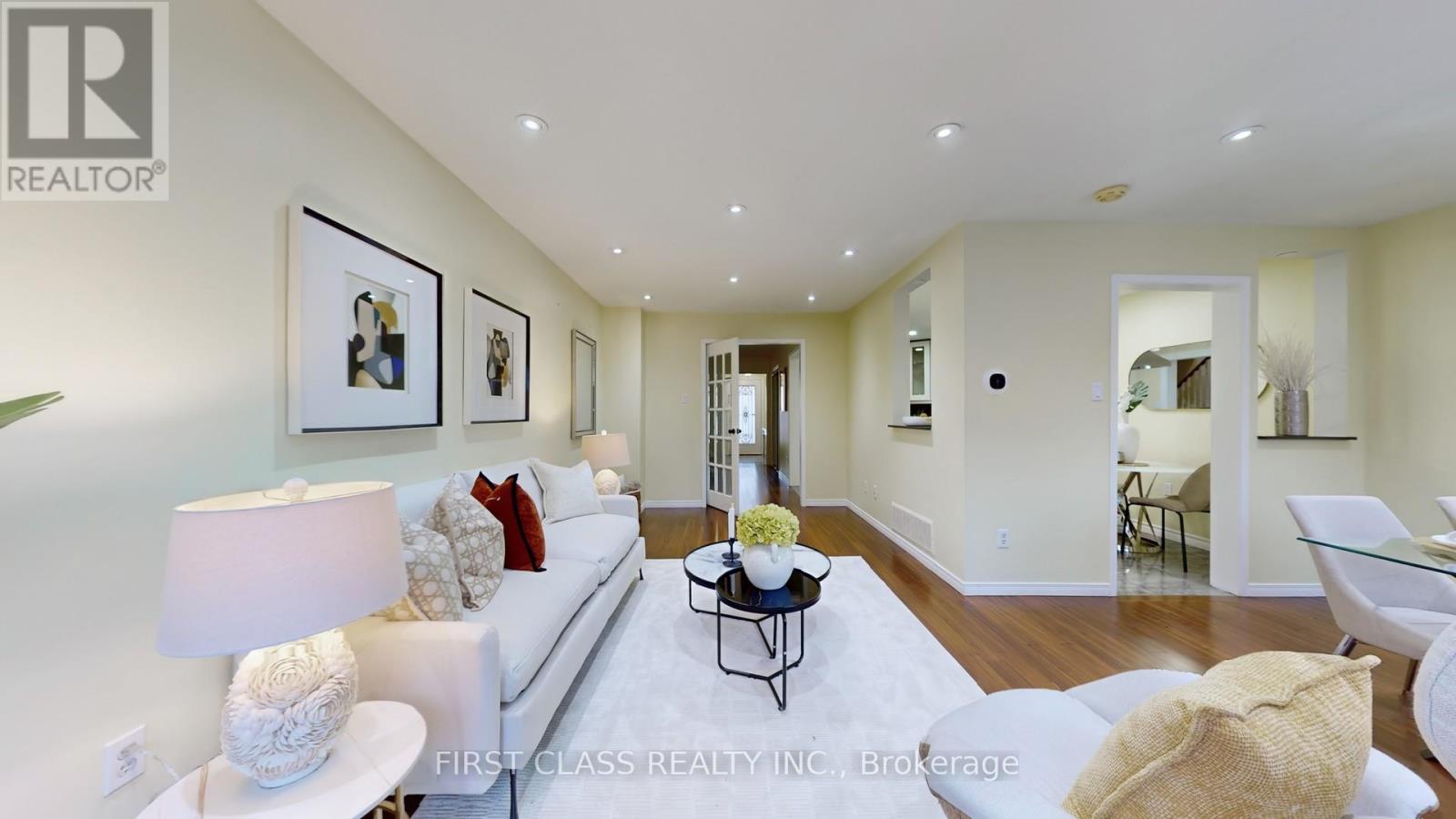 2231 Shipwright Road, Oakville, Ontario  L6M 3E2 - Photo 10 - W12791948