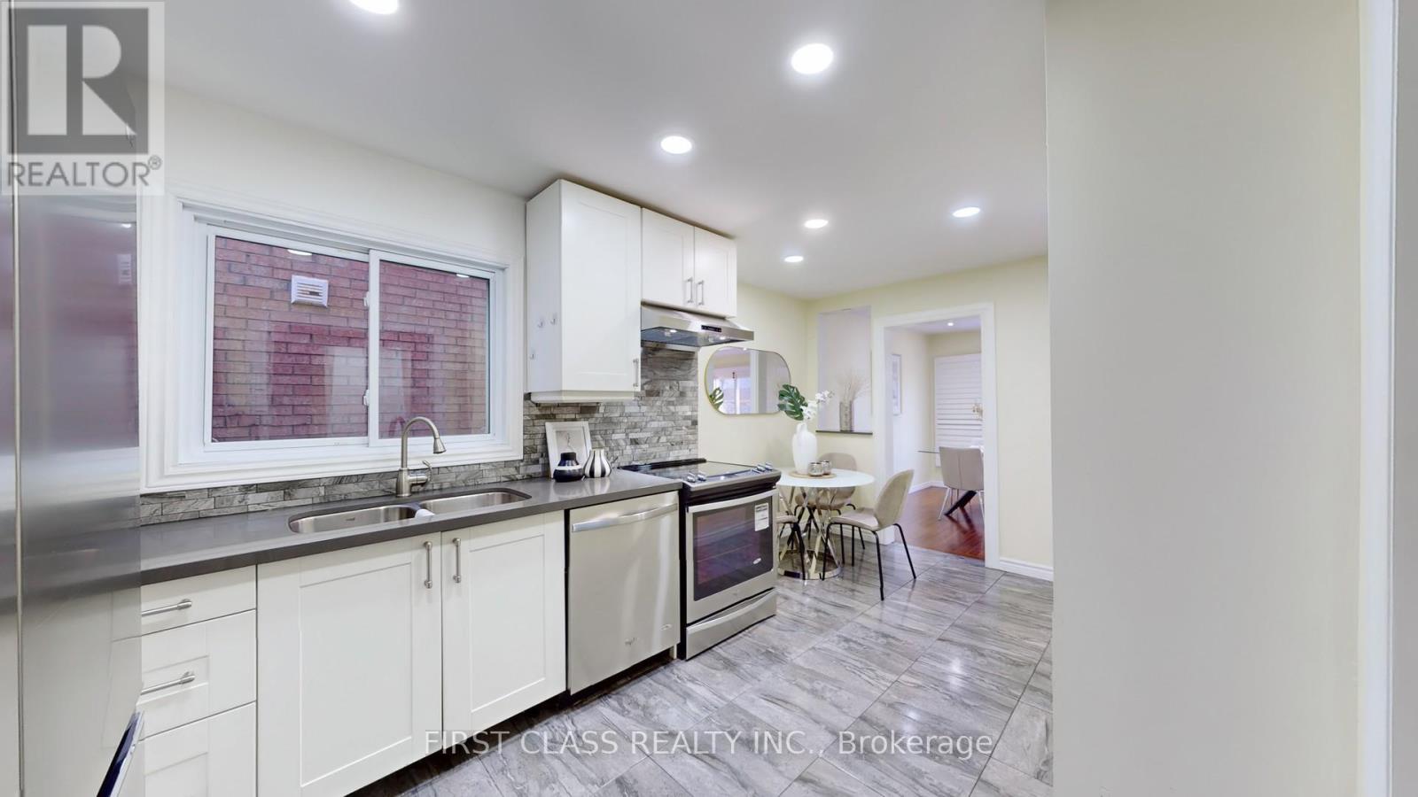 2231 Shipwright Road, Oakville, Ontario  L6M 3E2 - Photo 18 - W12791948