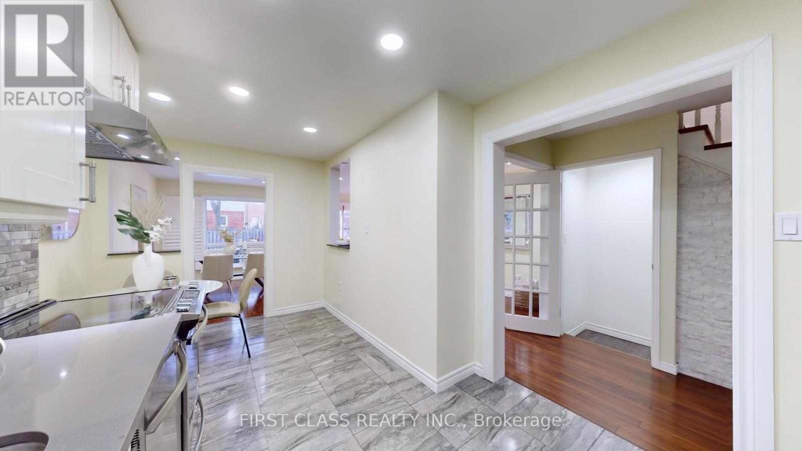 2231 Shipwright Road, Oakville, Ontario  L6M 3E2 - Photo 19 - W12791948