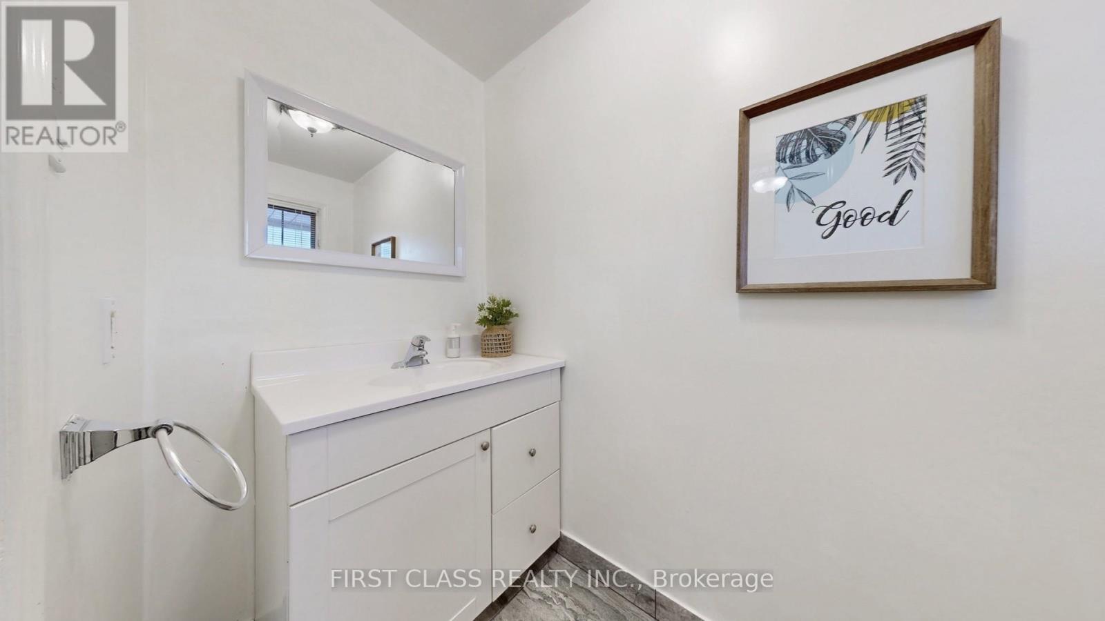 2231 Shipwright Road, Oakville, Ontario  L6M 3E2 - Photo 20 - W12791948