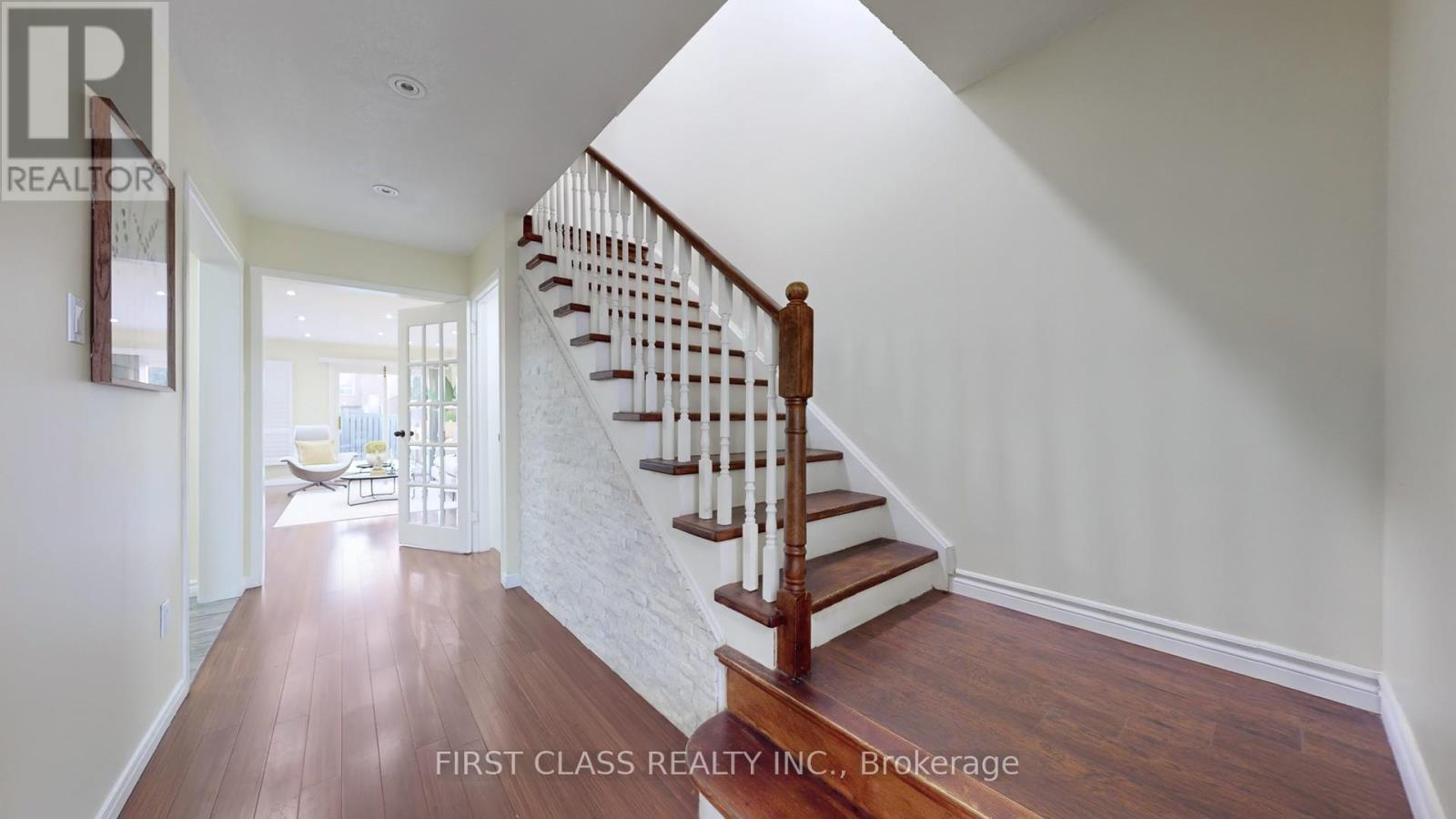 2231 Shipwright Road, Oakville, Ontario  L6M 3E2 - Photo 21 - W12791948