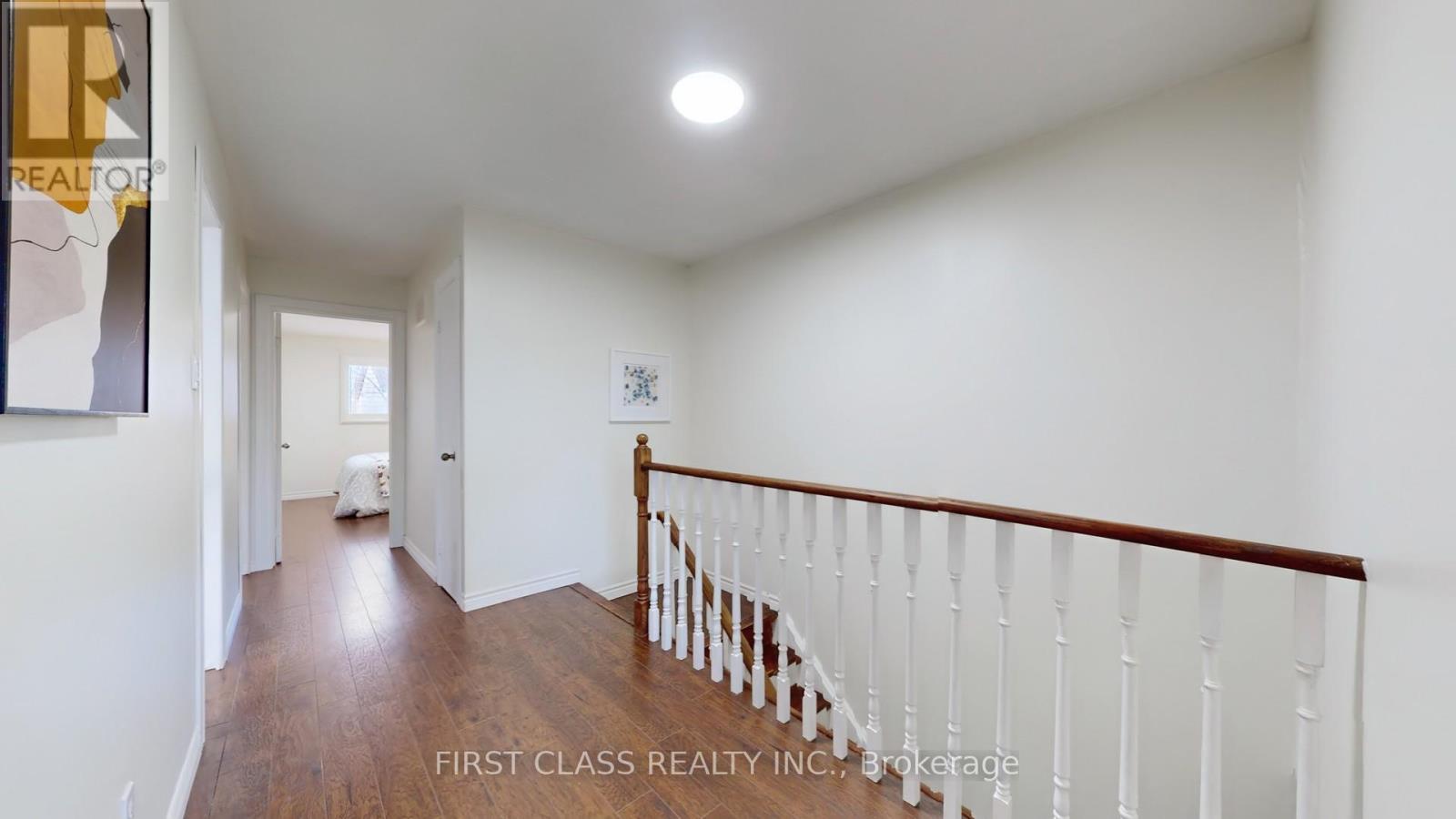 2231 Shipwright Road, Oakville, Ontario  L6M 3E2 - Photo 23 - W12791948