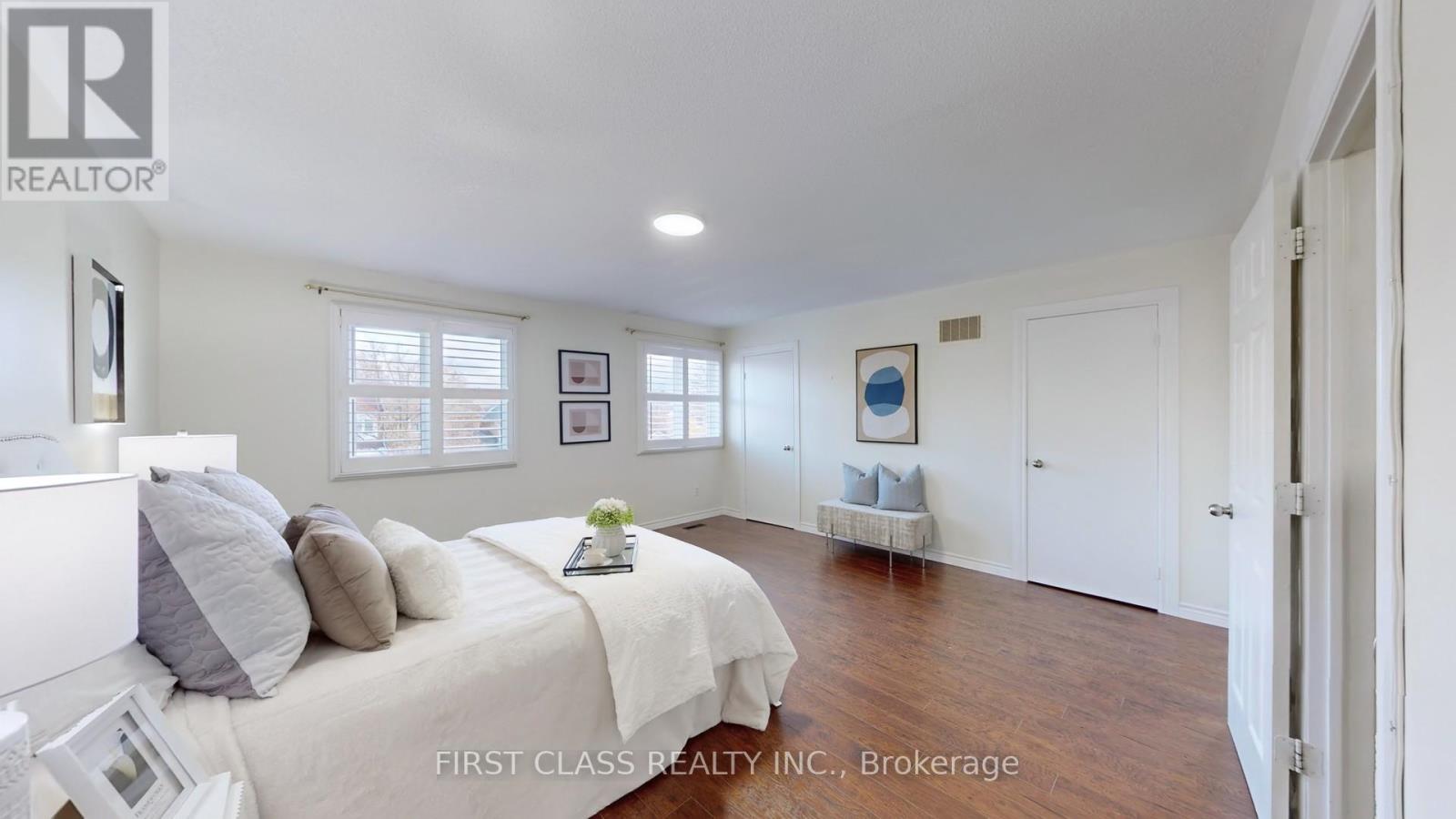 2231 Shipwright Road, Oakville, Ontario  L6M 3E2 - Photo 24 - W12791948