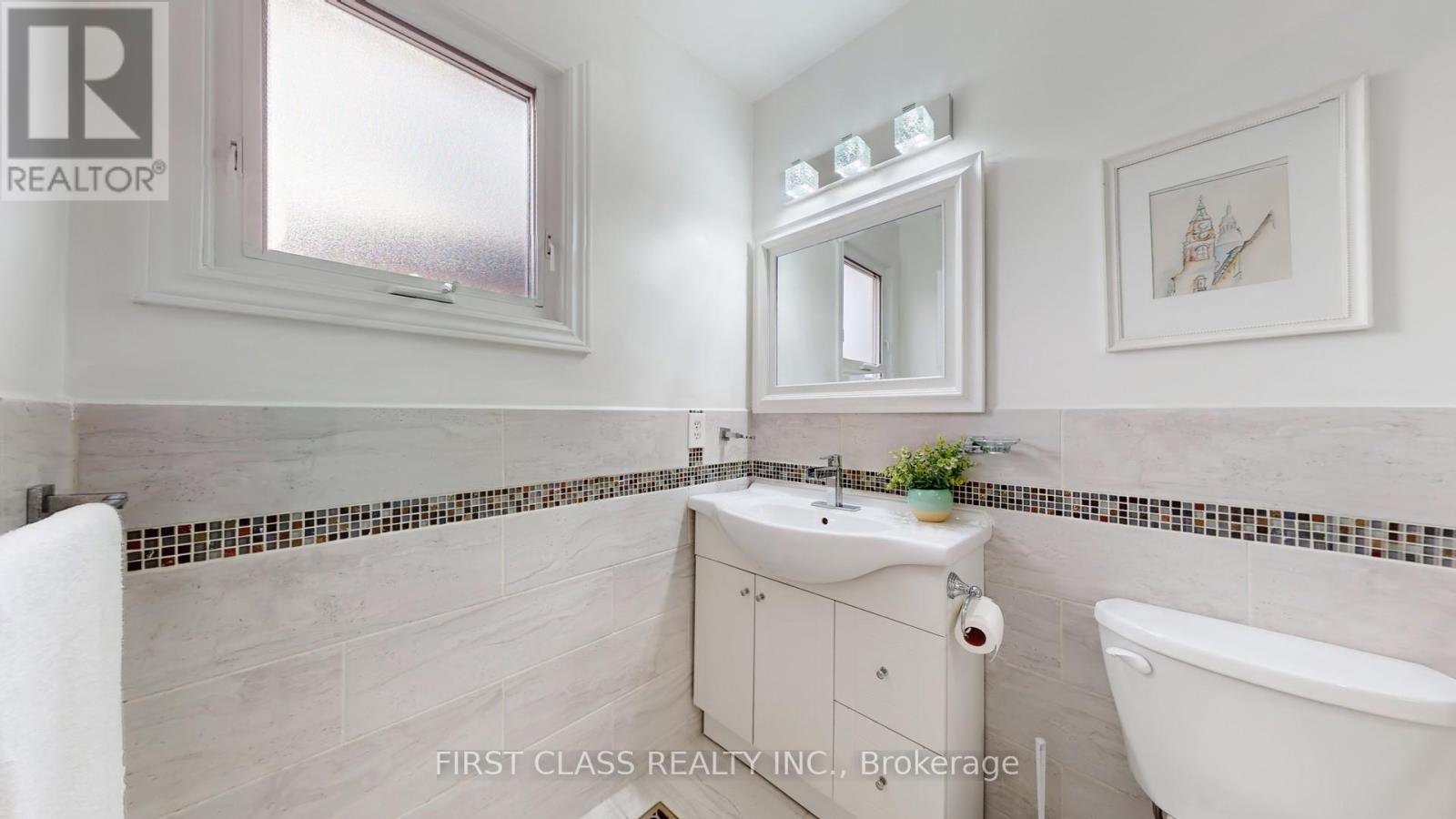 2231 Shipwright Road, Oakville, Ontario  L6M 3E2 - Photo 26 - W12791948