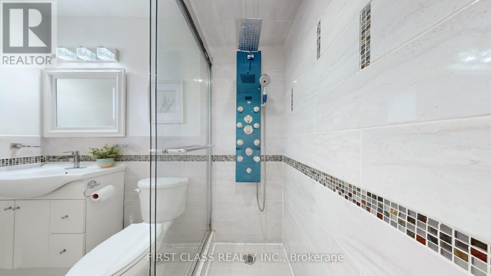 2231 Shipwright Road, Oakville, Ontario  L6M 3E2 - Photo 27 - W12791948