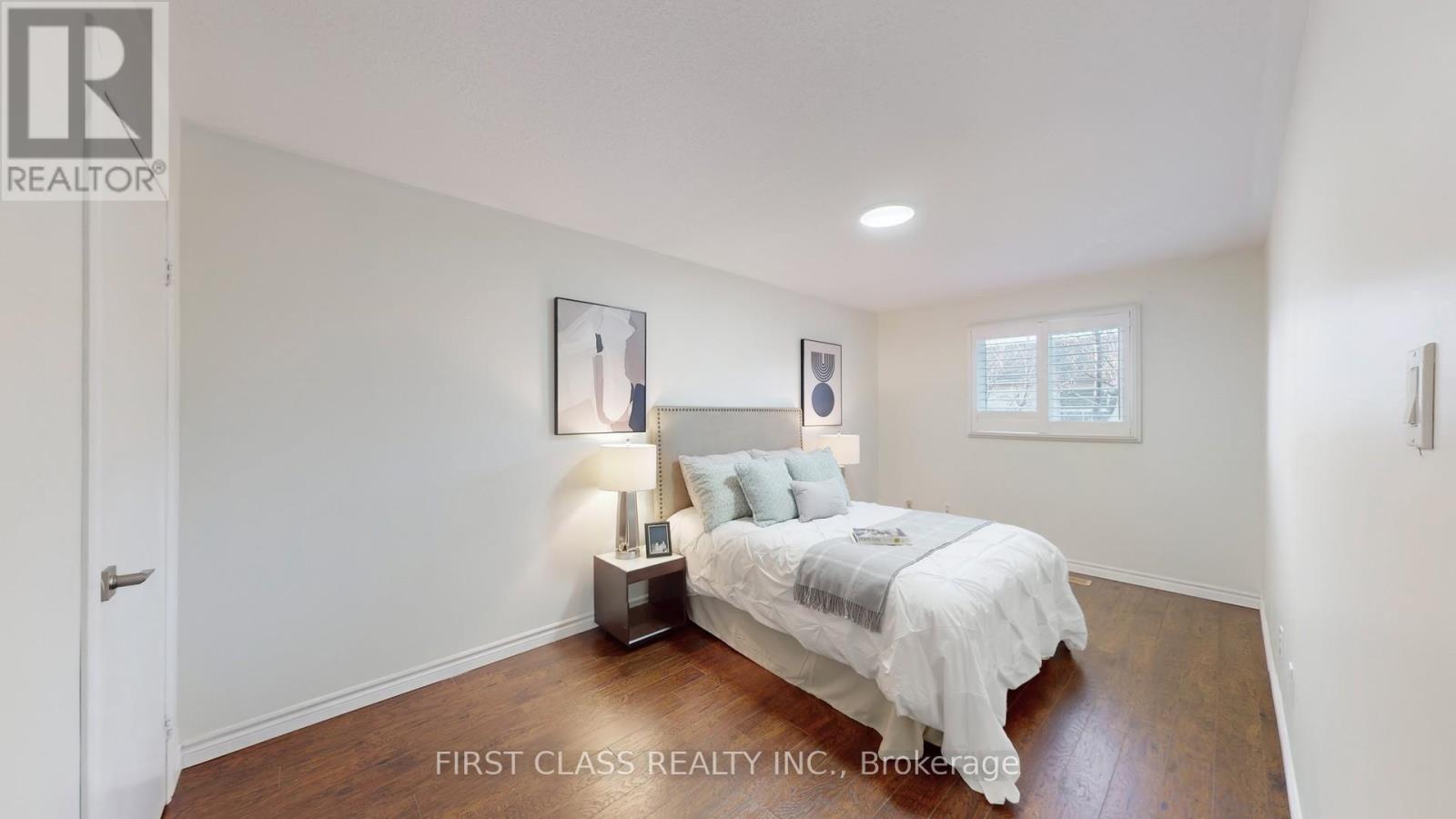 2231 Shipwright Road, Oakville, Ontario  L6M 3E2 - Photo 28 - W12791948