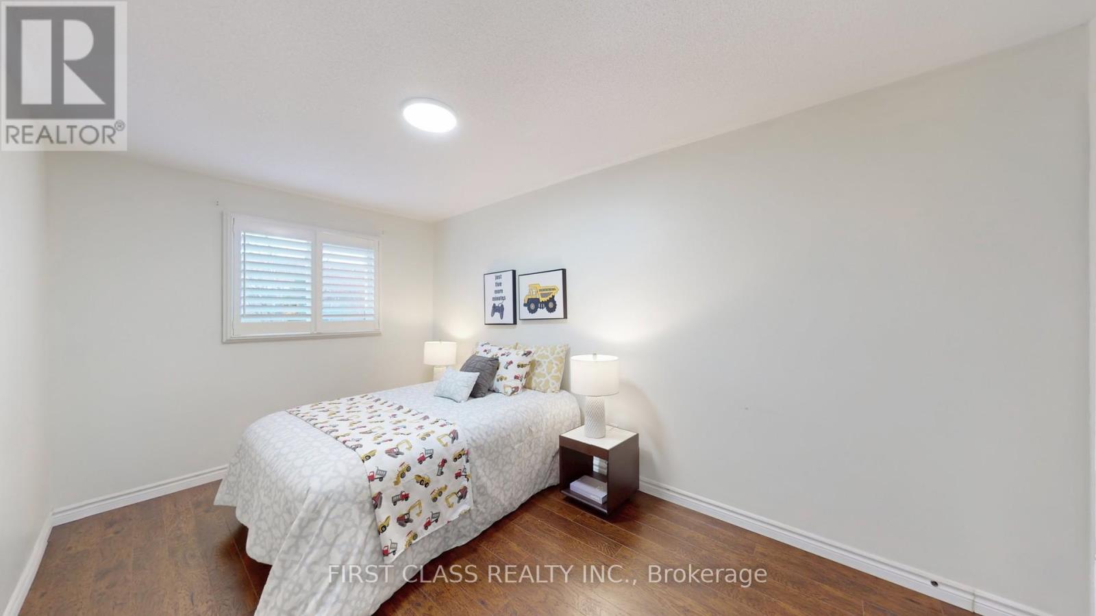 2231 Shipwright Road, Oakville, Ontario  L6M 3E2 - Photo 30 - W12791948