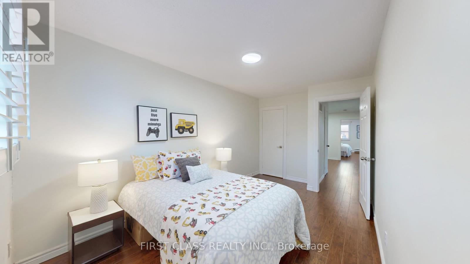 2231 Shipwright Road, Oakville, Ontario  L6M 3E2 - Photo 31 - W12791948