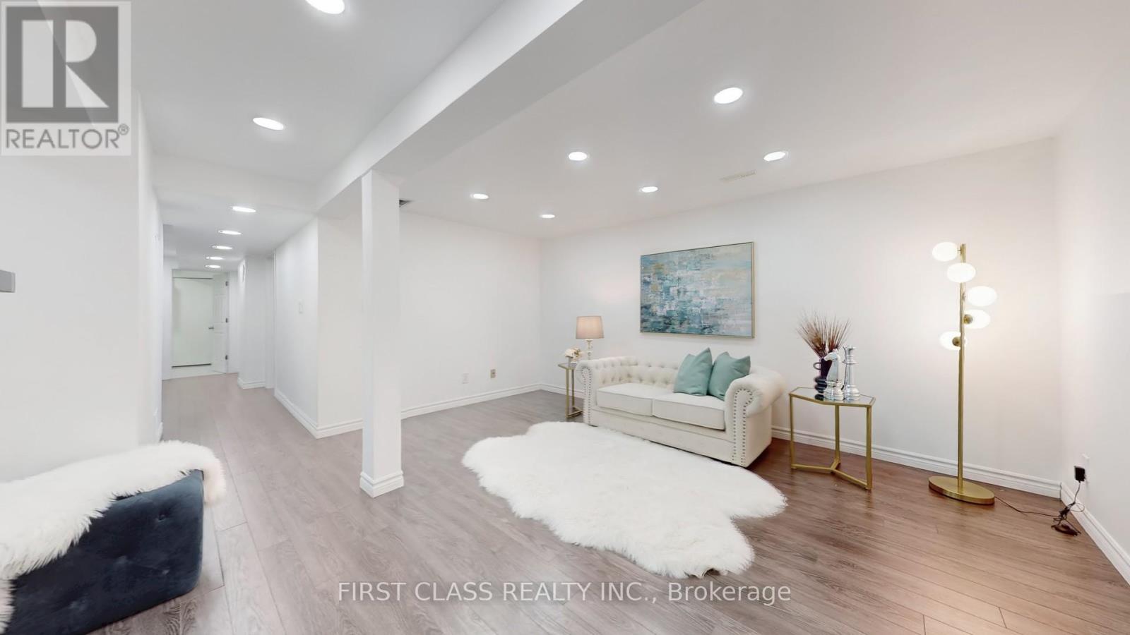 2231 Shipwright Road, Oakville, Ontario  L6M 3E2 - Photo 33 - W12791948