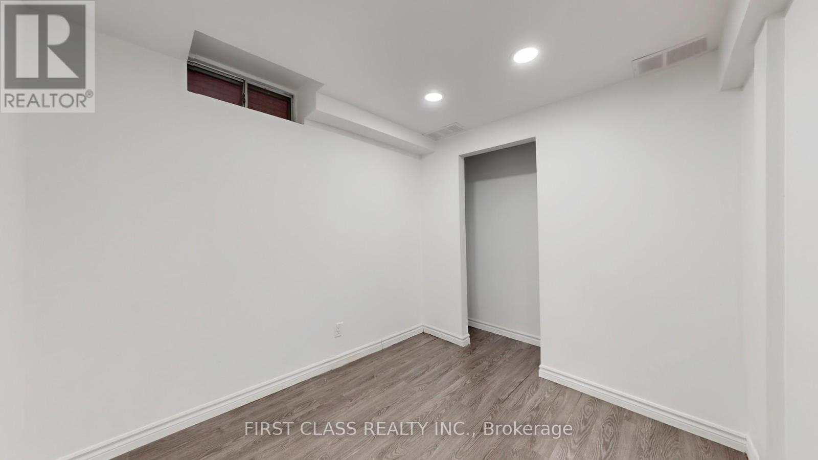 2231 Shipwright Road, Oakville, Ontario  L6M 3E2 - Photo 36 - W12791948