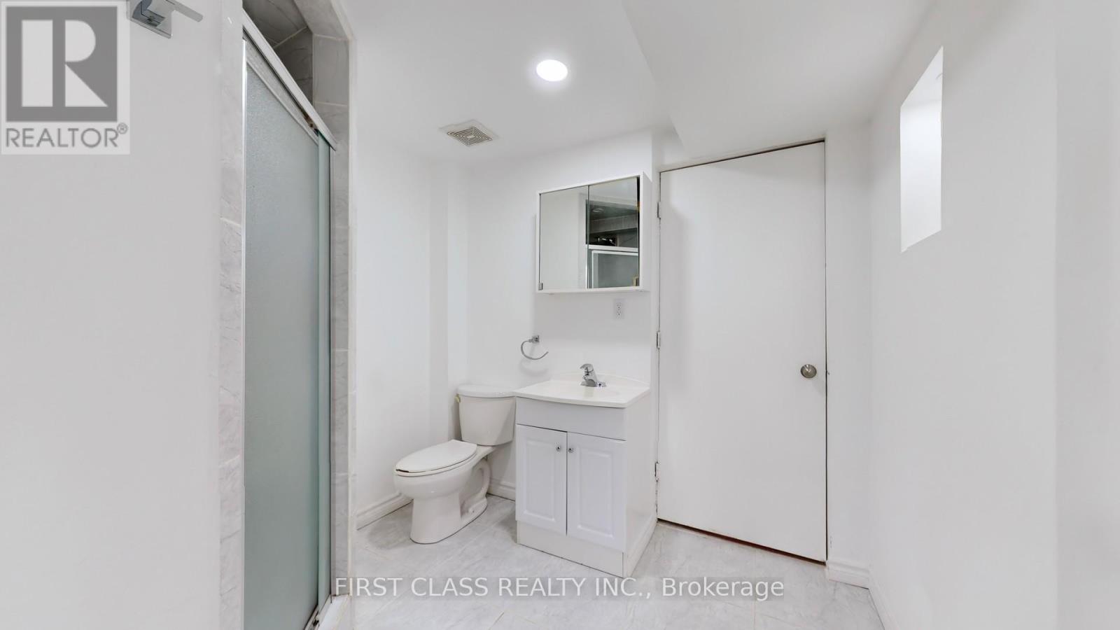 2231 Shipwright Road, Oakville, Ontario  L6M 3E2 - Photo 38 - W12791948