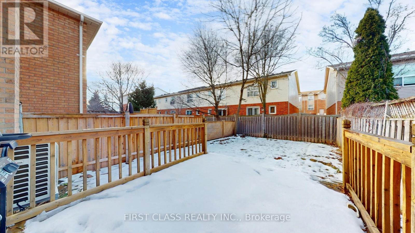 2231 Shipwright Road, Oakville, Ontario  L6M 3E2 - Photo 39 - W12791948